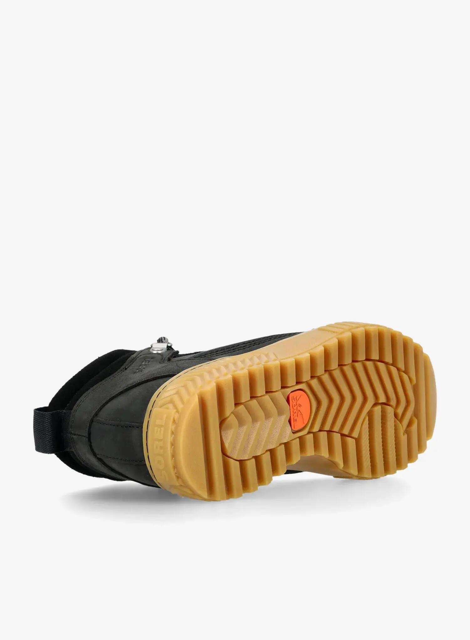 Buty outdoor damskie Sorel Ona Ave Peak Boot WP 2/7