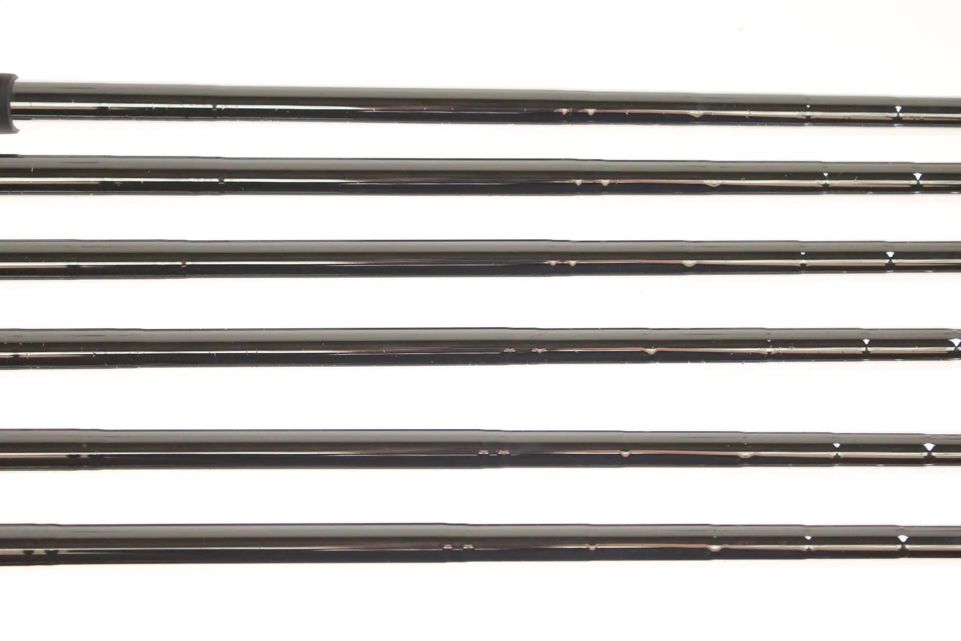 Seconde vie - Ping G410 RH 5-PW Iron Set - Good 4/6