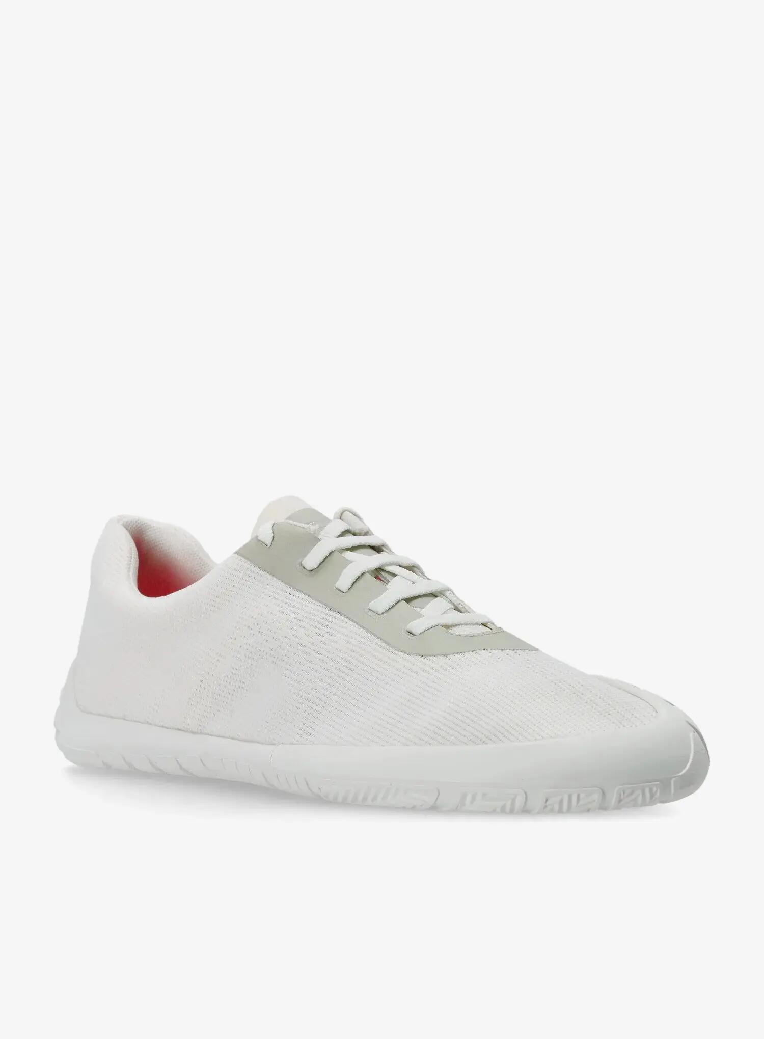 Buty outdoor damskie Camper Peu Path+ 3/7