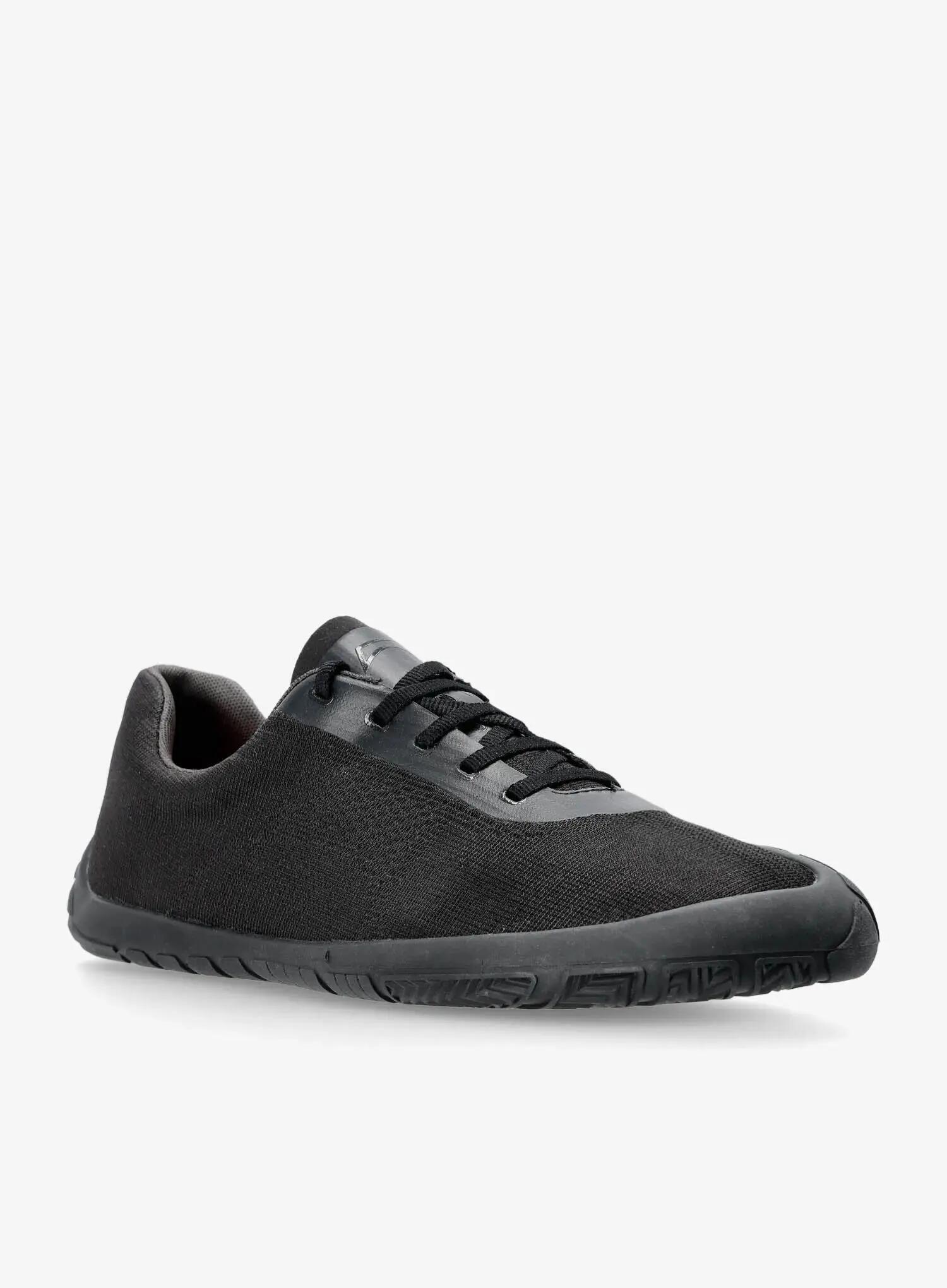 Buty outdoor Camper Peu Path+ 3/7