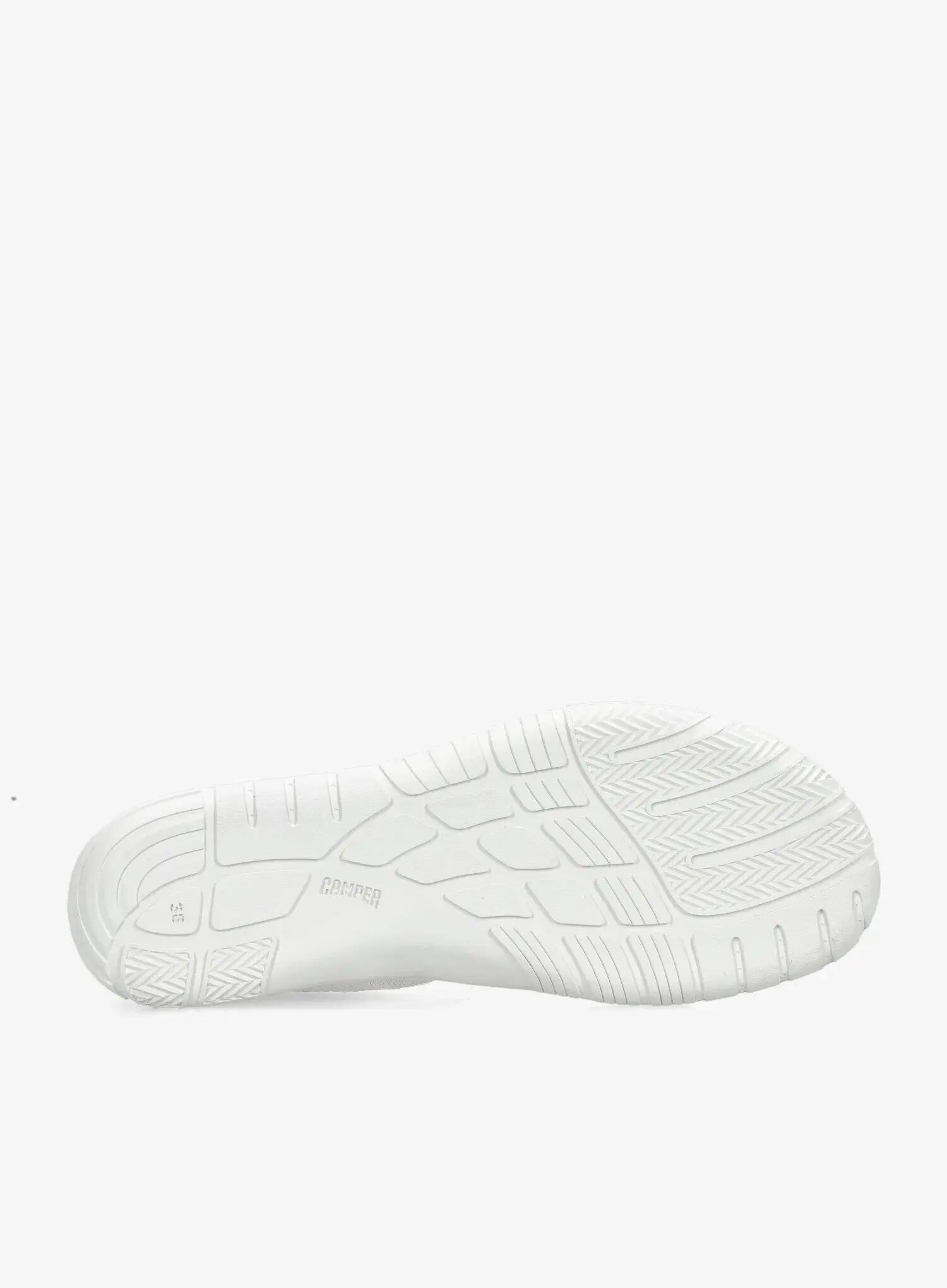 Buty outdoor damskie Camper Peu Path+ 2/7