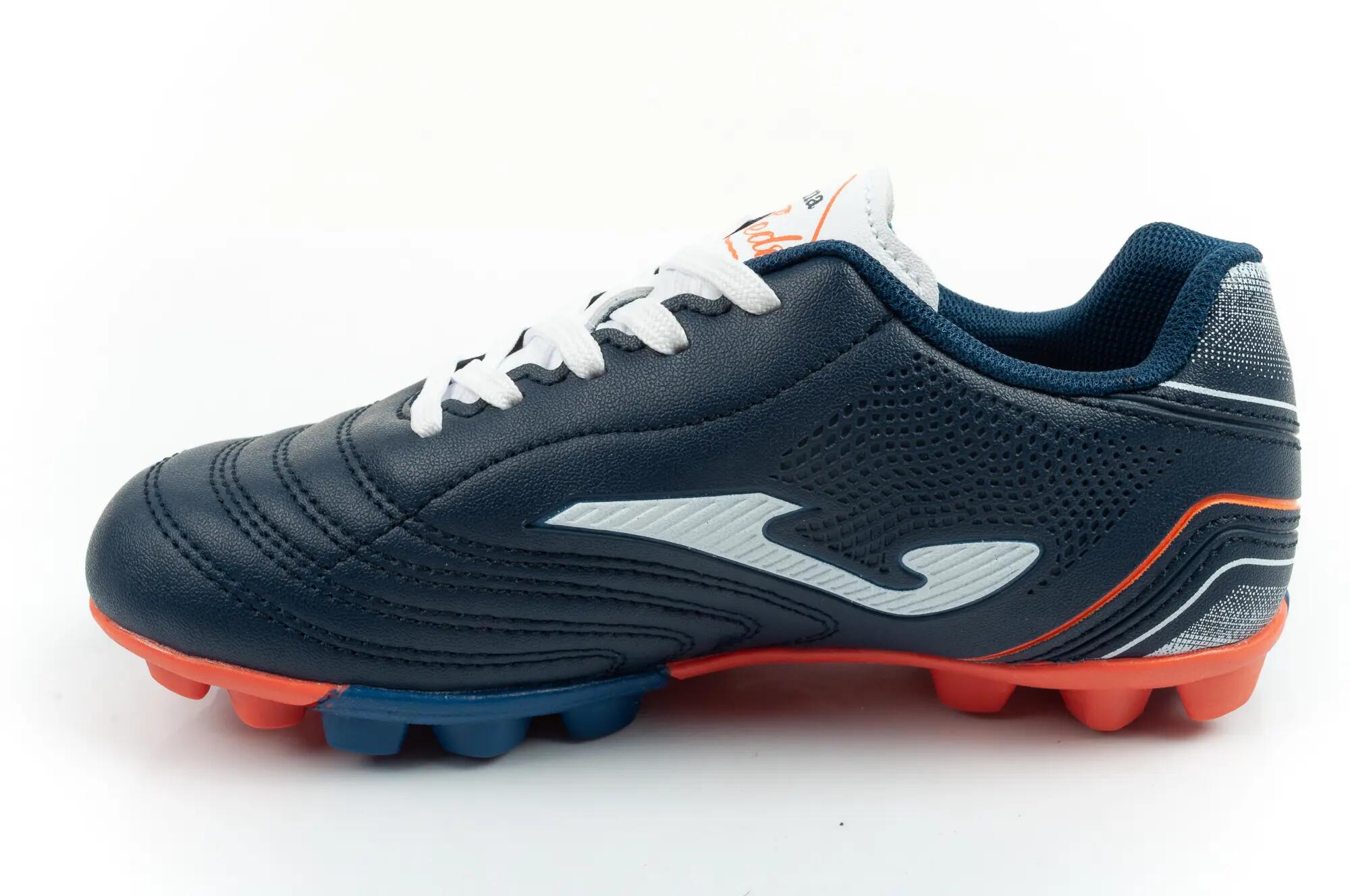 Joma Toledo JR 2603 [TOJS2603HG] ano 35 3/10