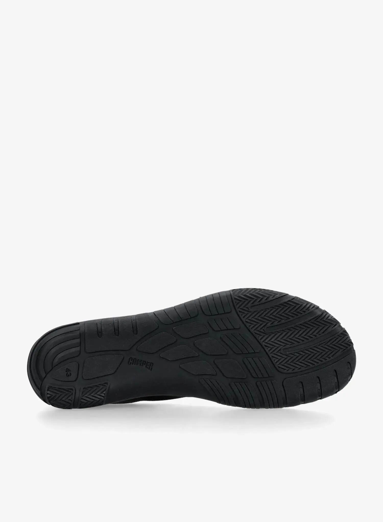 Buty outdoor Camper Peu Path+ 2/7