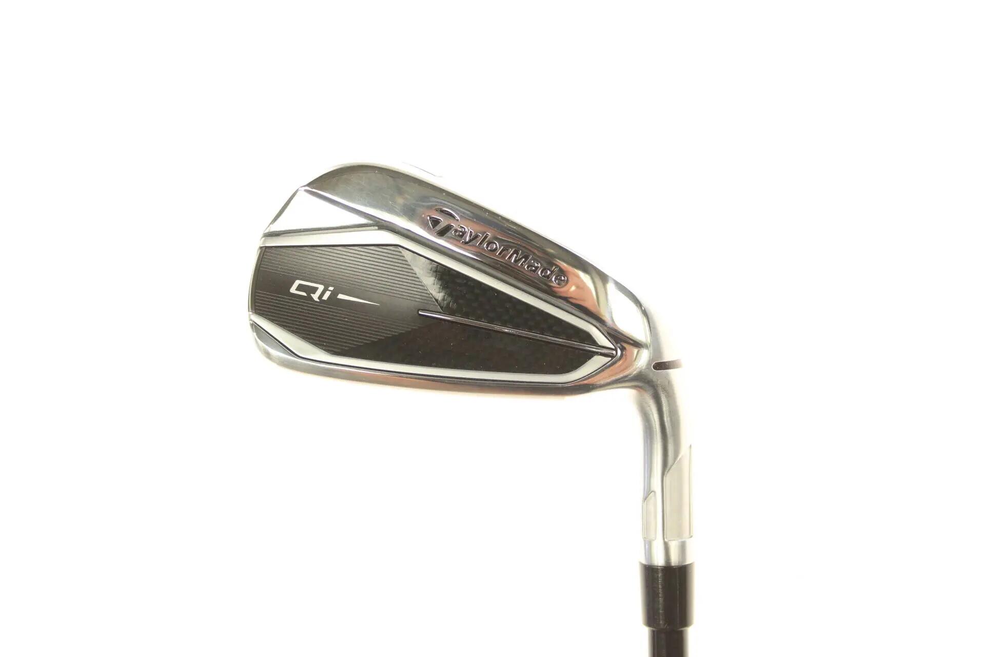 TAYLORMADE picture