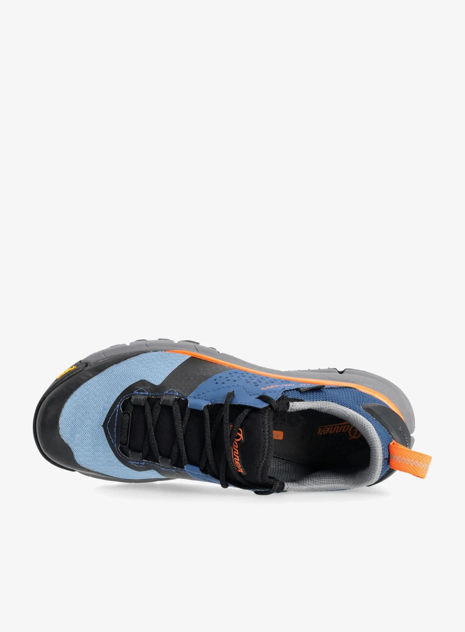 Buty outdoor damskie Danner Trail 2650 Campo 6/6