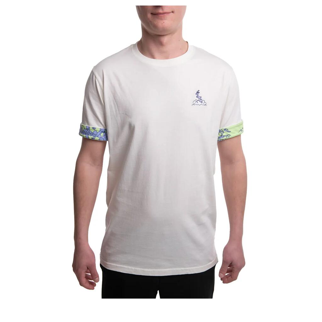 T-shirt BV Sport DBDB