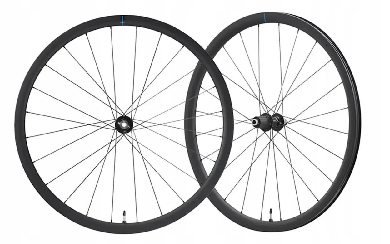 SHIMANO picture