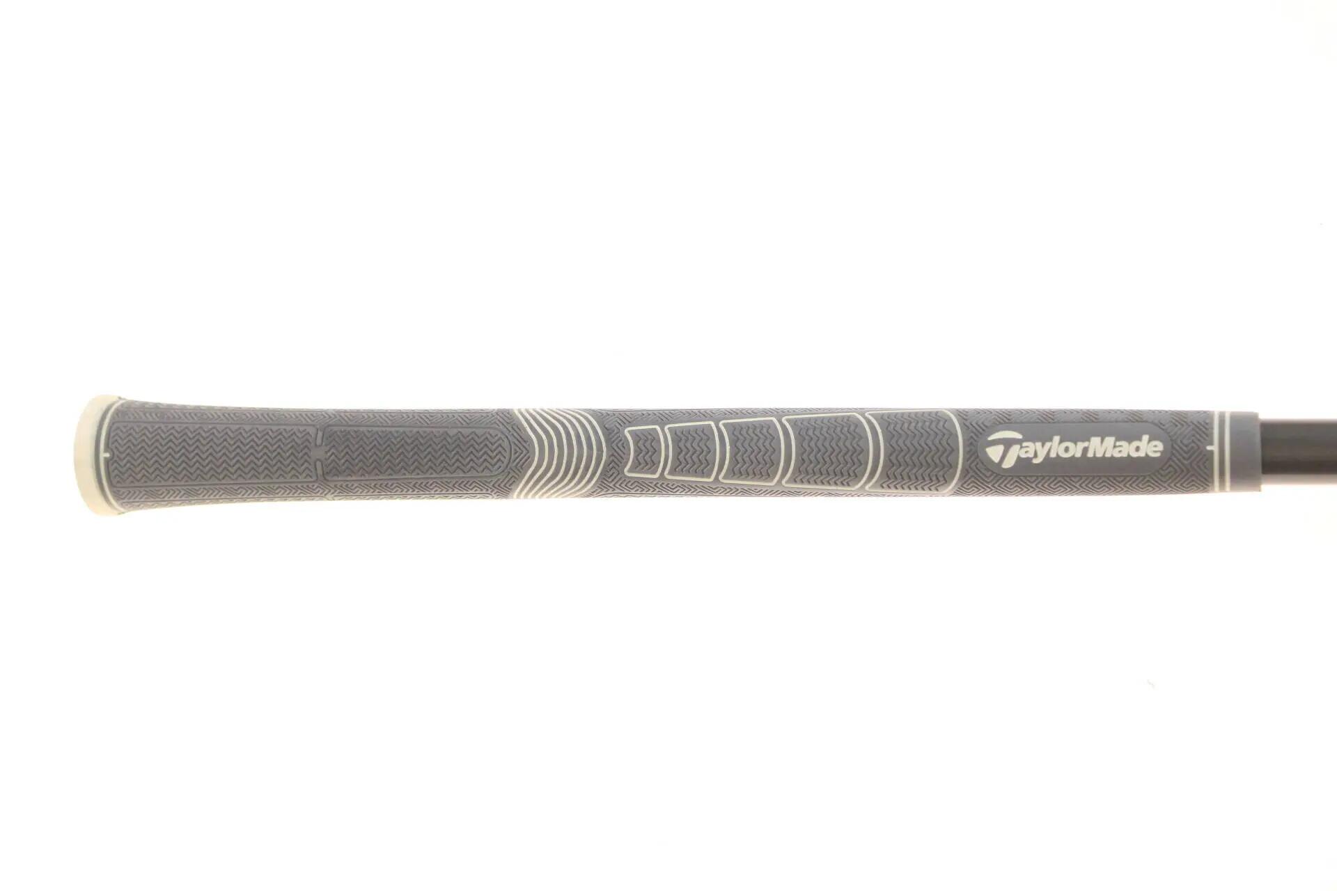 Seconde vie - TaylorMade Stealth RH 26-deg Hybrid - Excellent 5/5