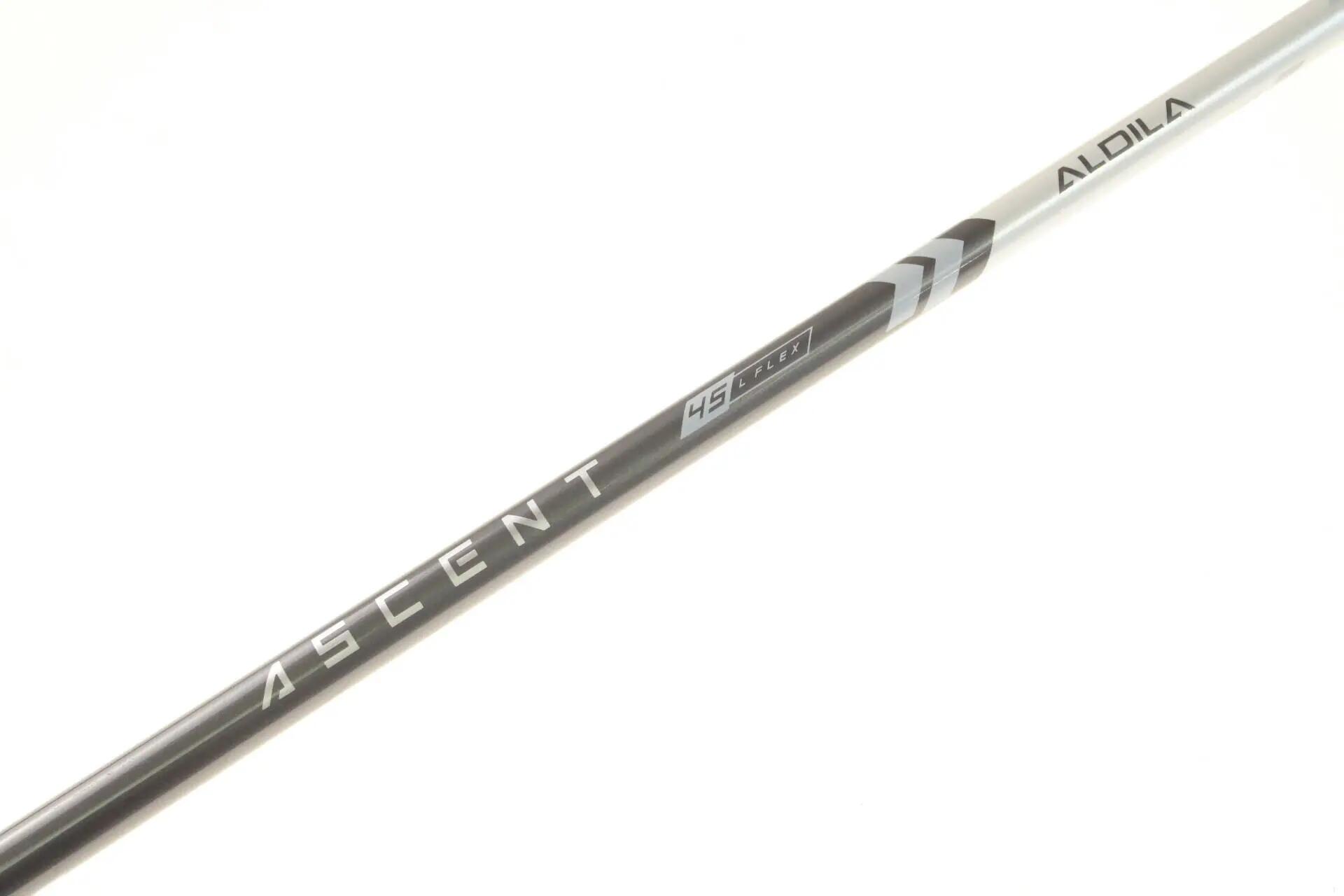 Seconde vie - TaylorMade Stealth RH 26-deg Hybrid - Excellent 4/5