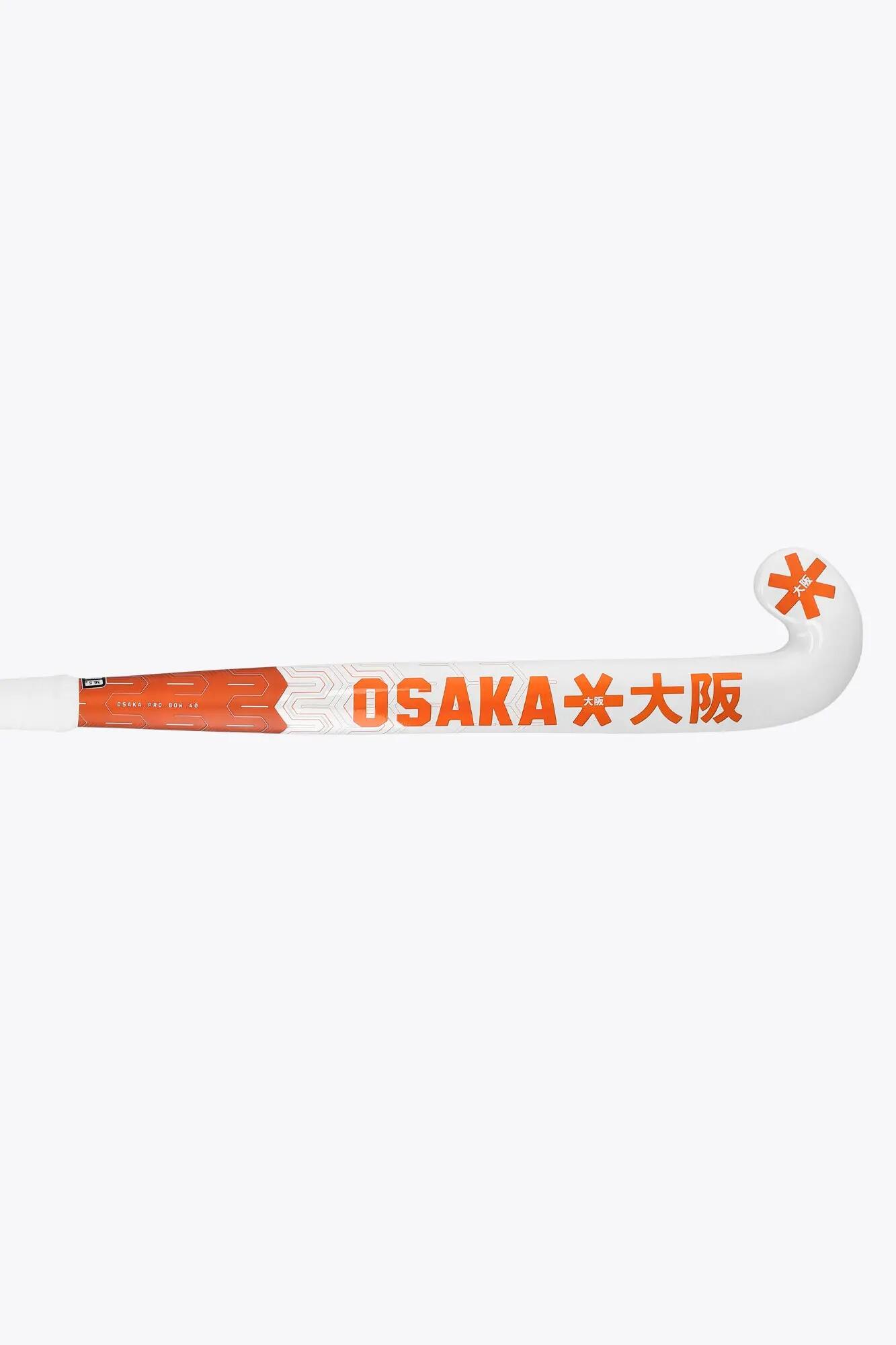 Osaka Pro Bow 40 5/6