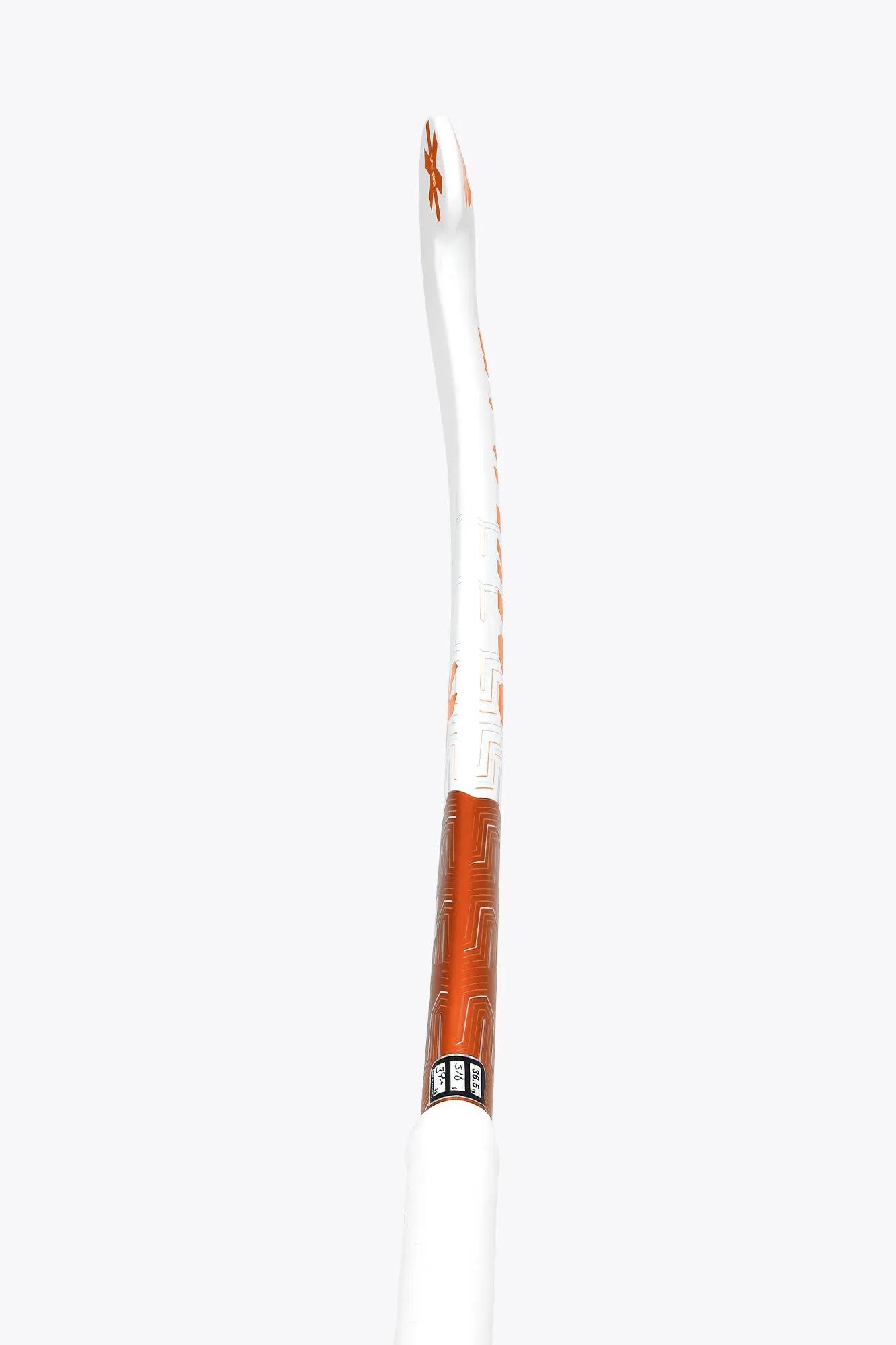 Osaka Pro Bow 40 4/6