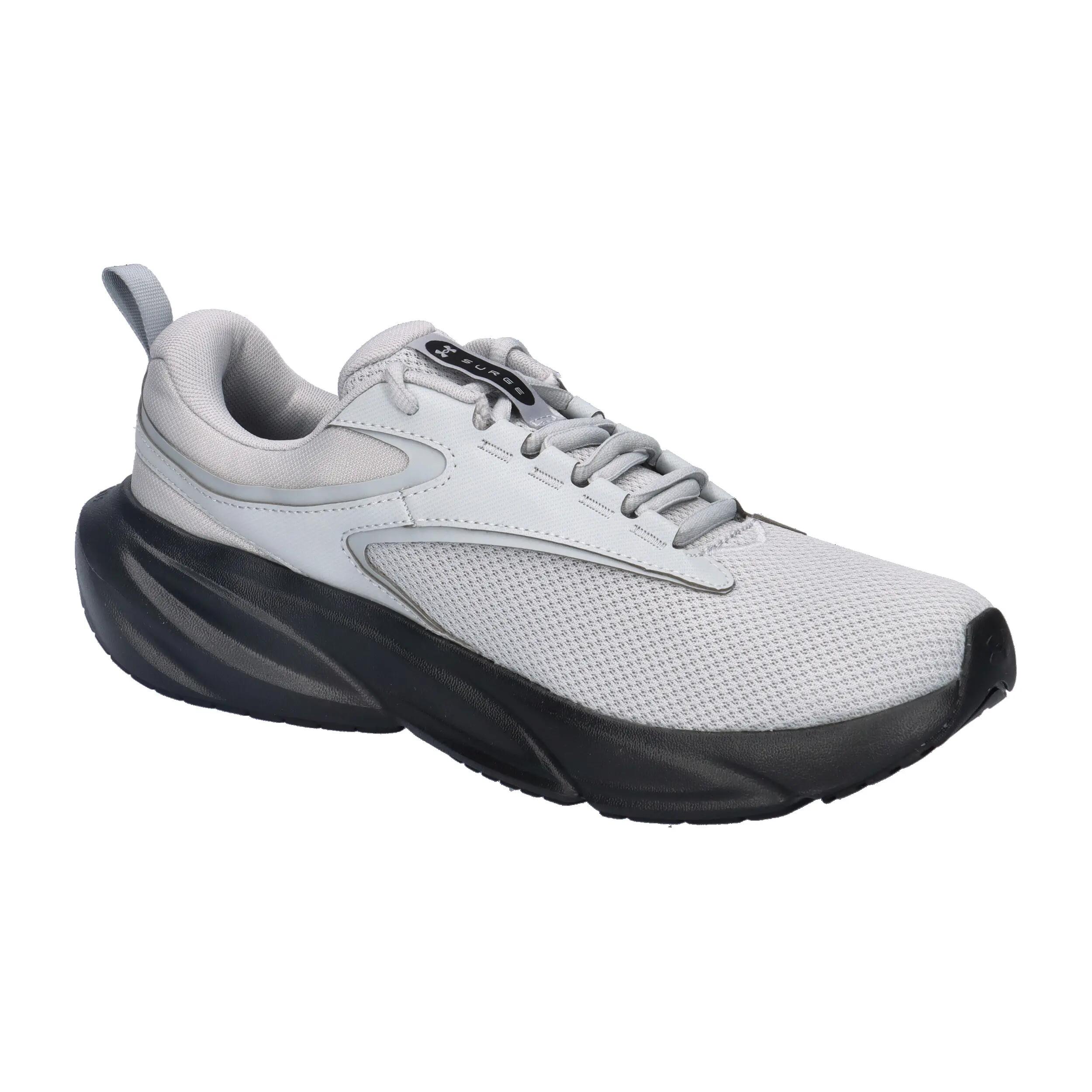 Under Armour Herren Laufschuhe Surge 5 6010459 8/14