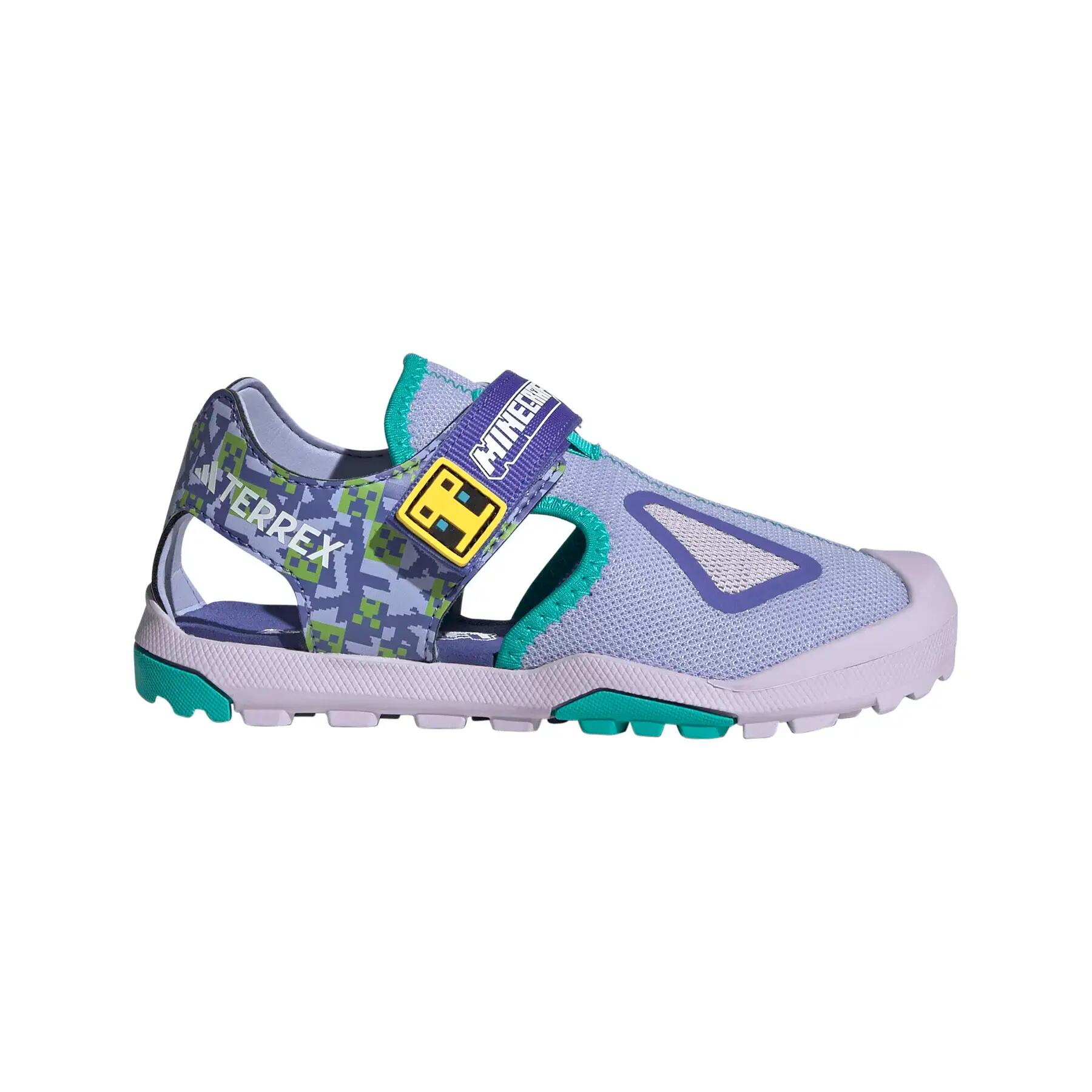 ADIDAS picture