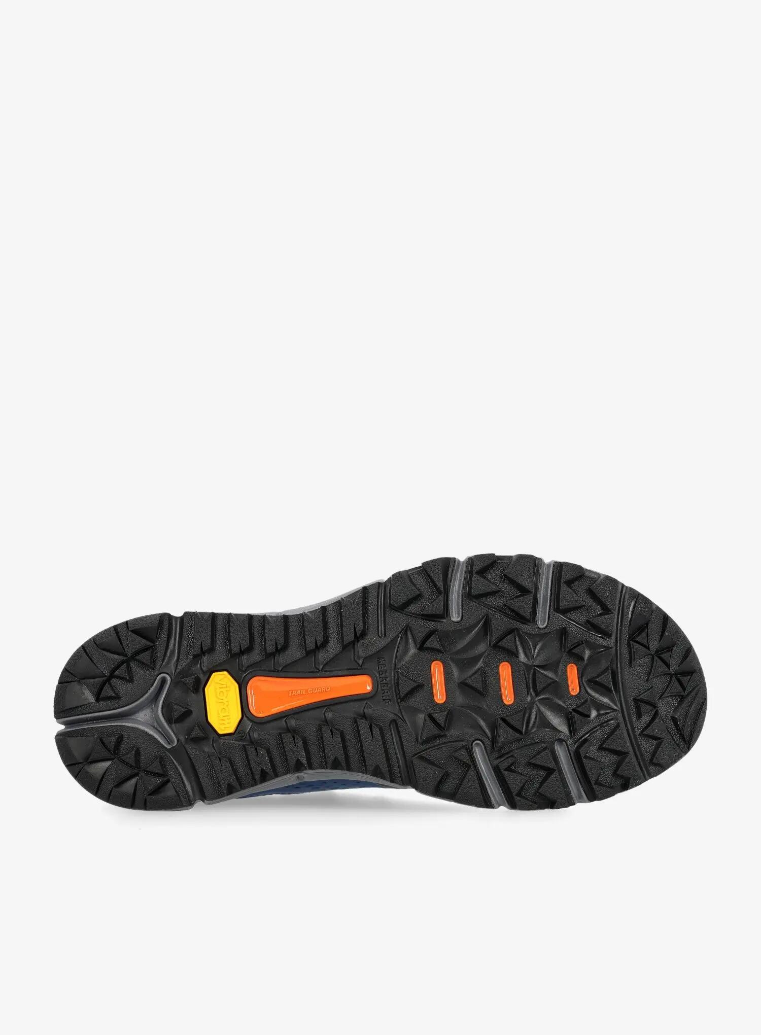 Buty outdoor damskie Danner Trail 2650 Campo 2/6
