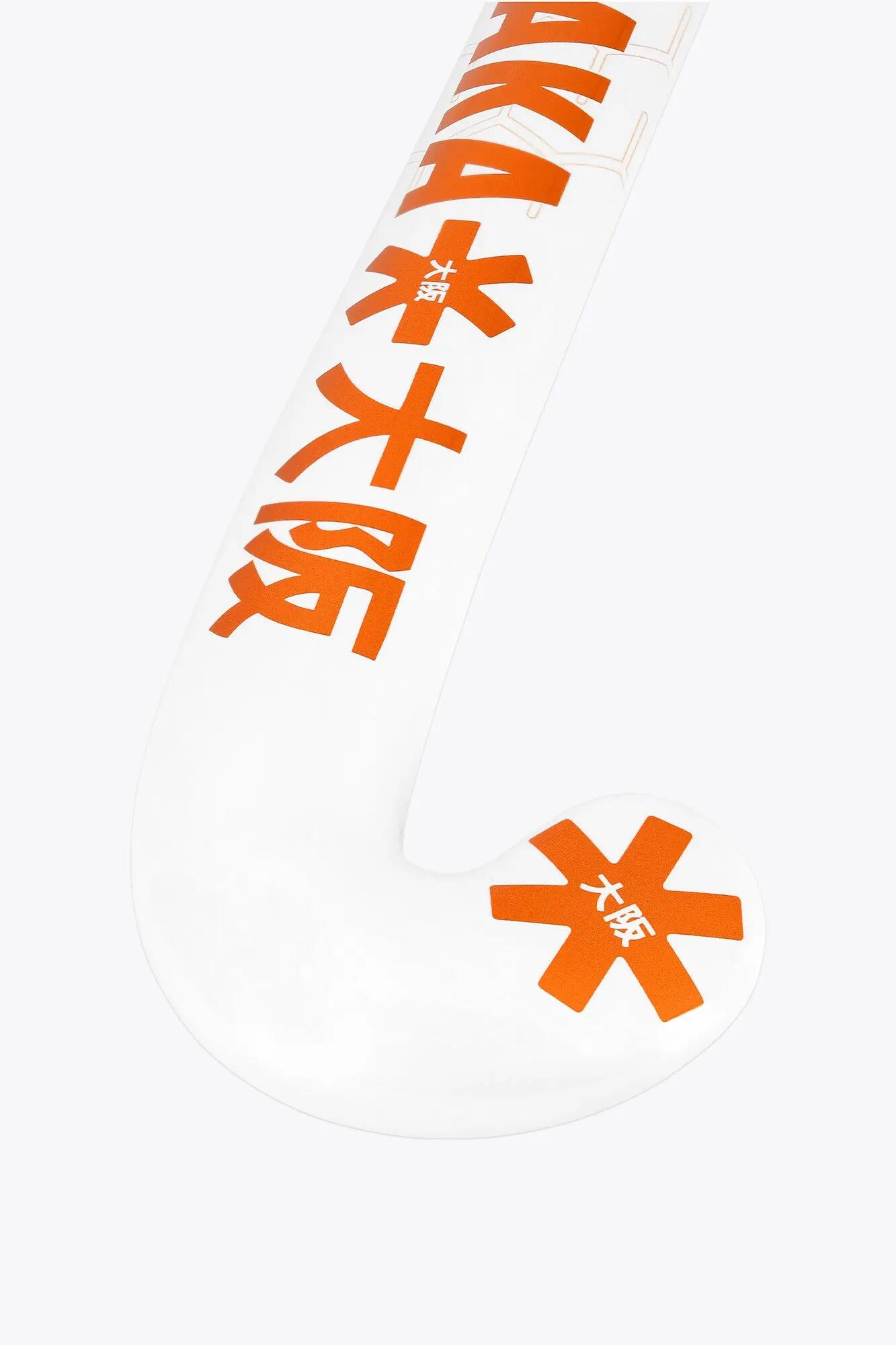 Osaka Pro Bow 40 3/6