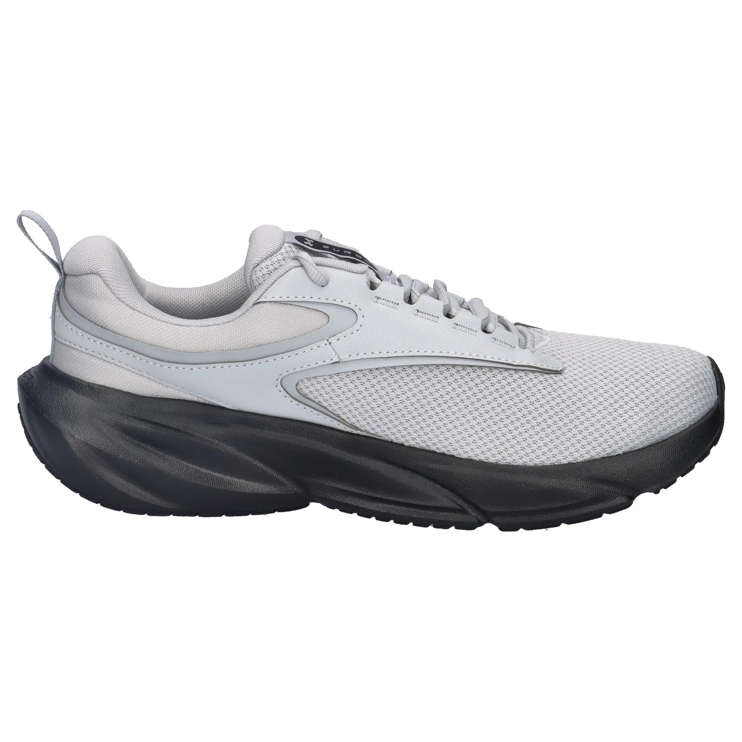 Under Armour Herren Laufschuhe Surge 5 6010459 7/14