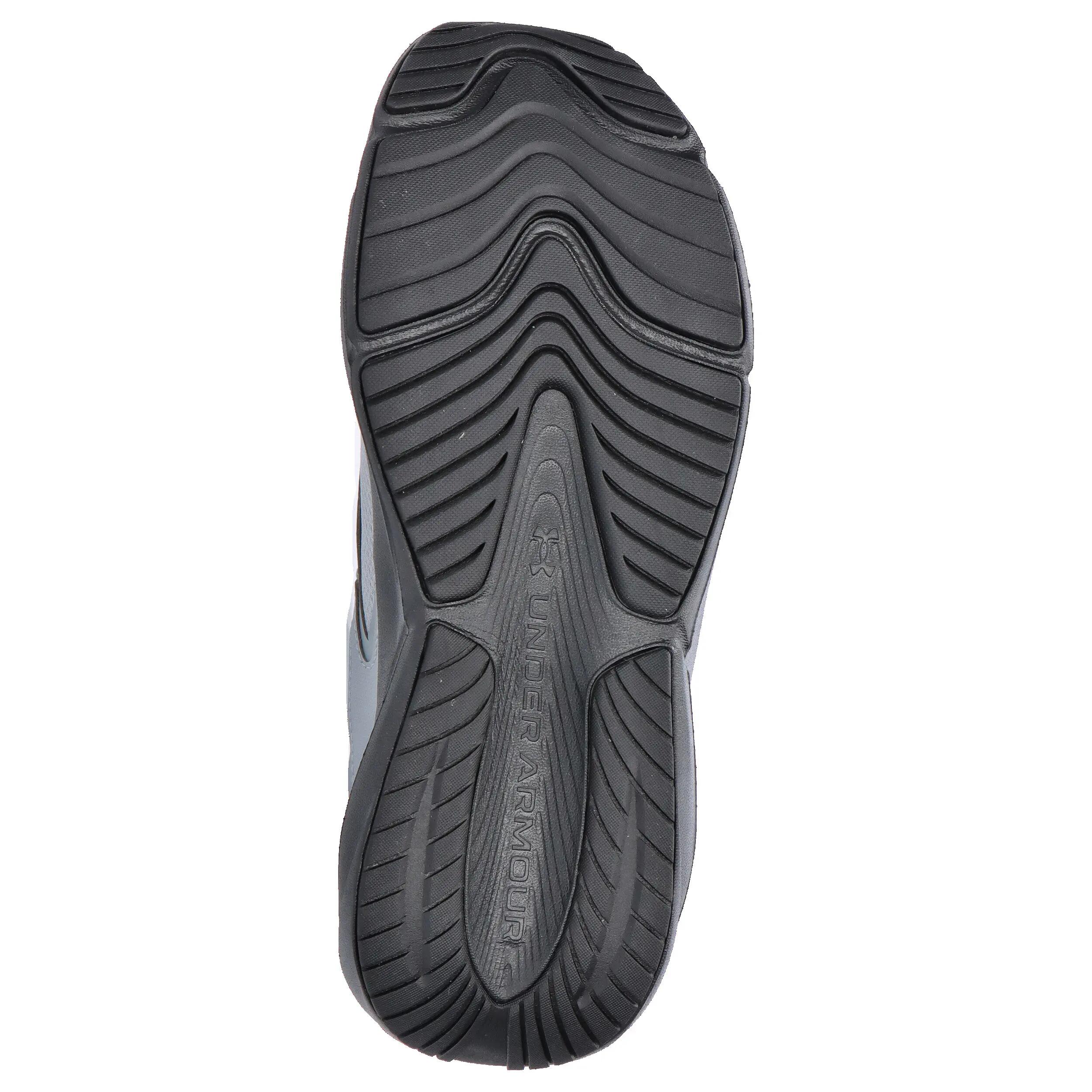 Under Armour Herren Laufschuhe Surge 5 6010459 6/14