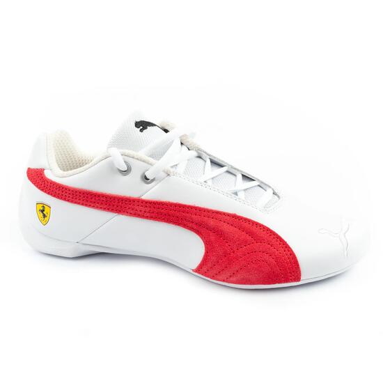 Puma Ferrari Future Cat [308585 02] година 42