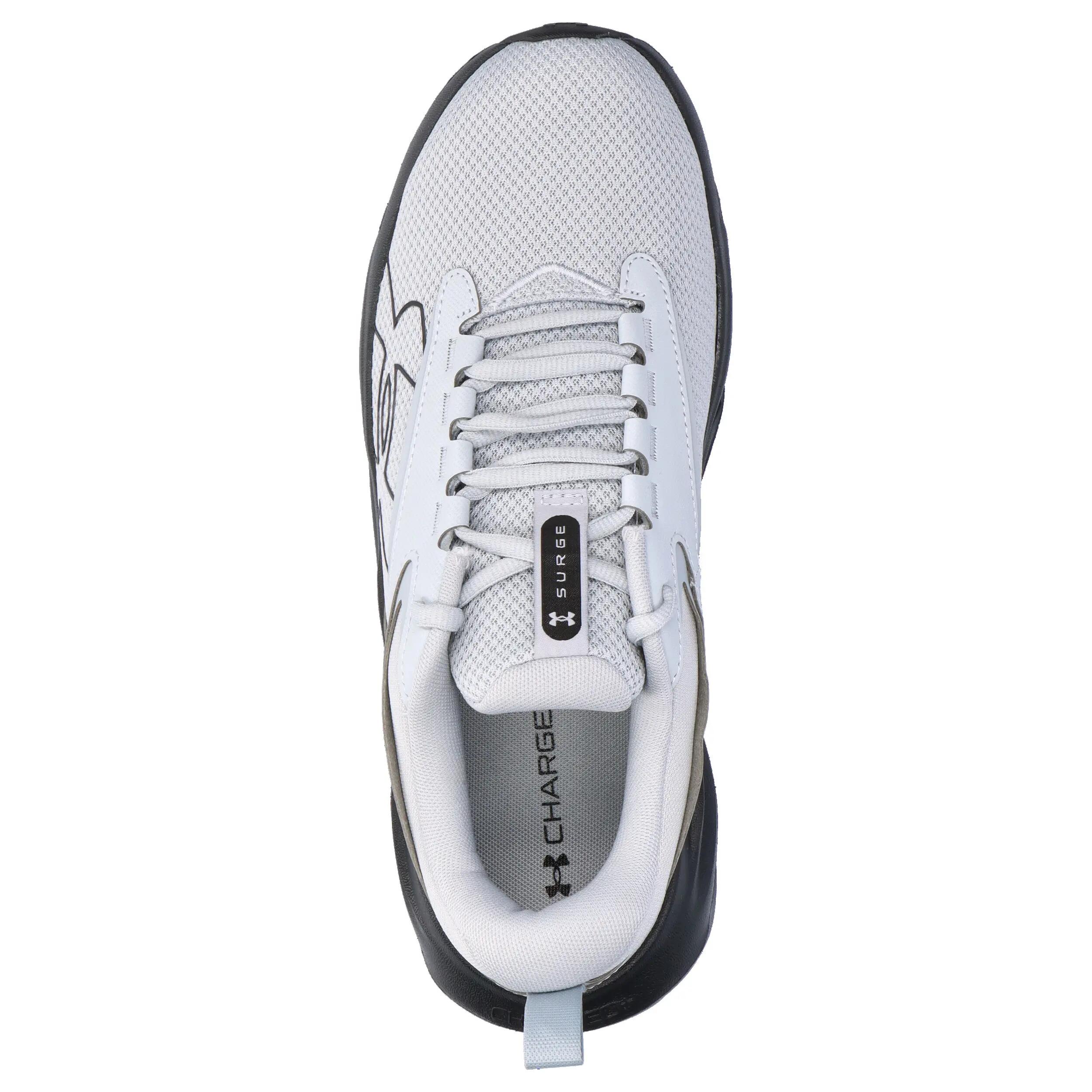 Under Armour Herren Laufschuhe Surge 5 6010459 5/14