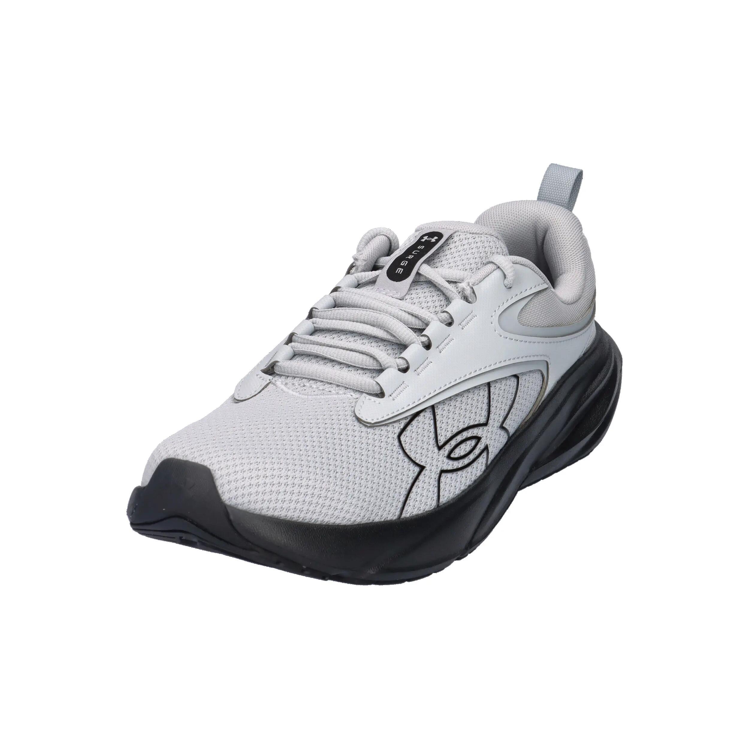 Under Armour Herren Laufschuhe Surge 5 6010459 4/14