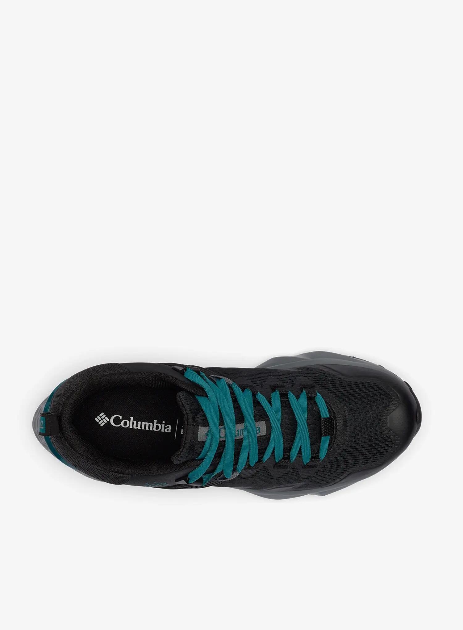 Buty męskie Columbia Facet 75 Outdry 6/6