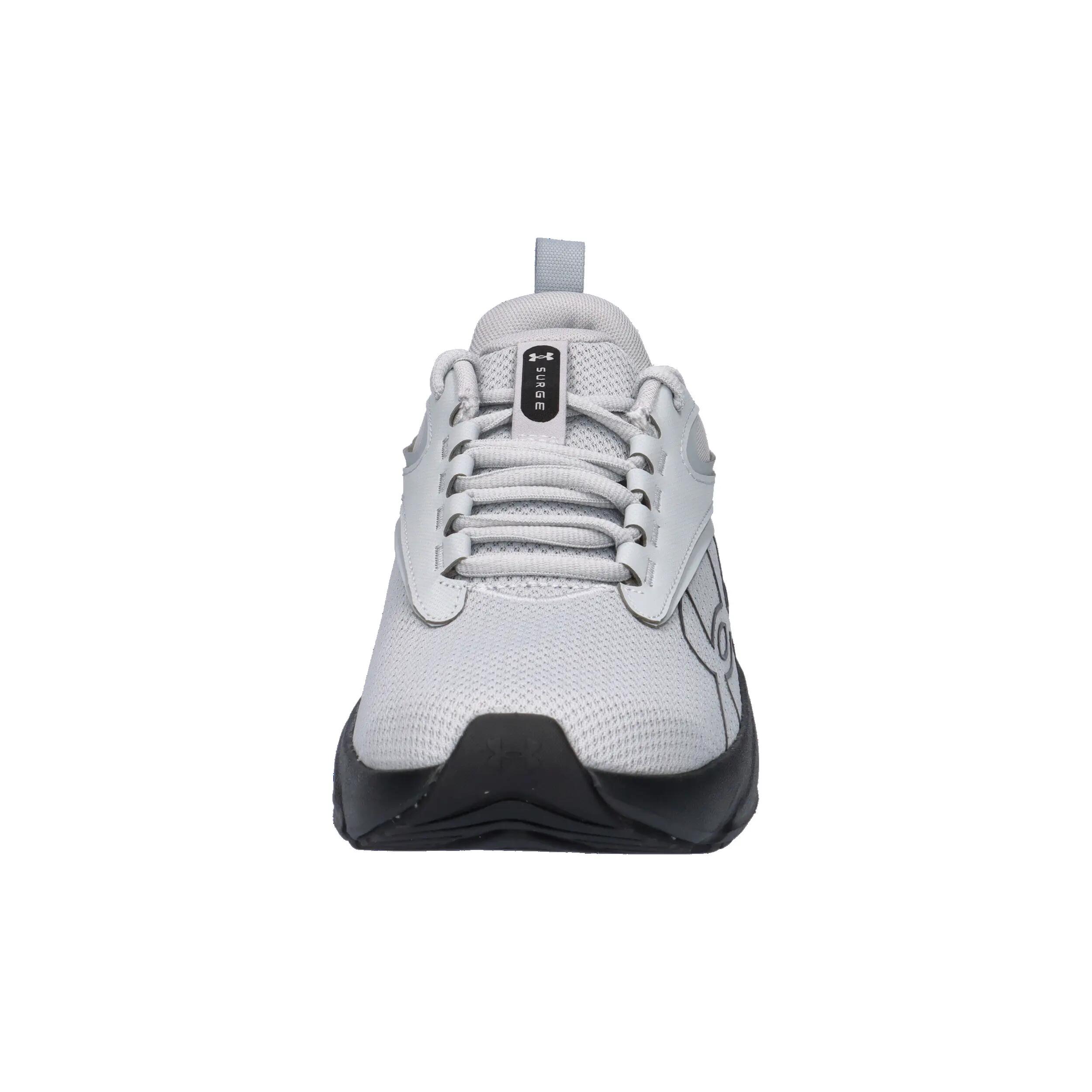 Under Armour Herren Laufschuhe Surge 5 6010459 3/14