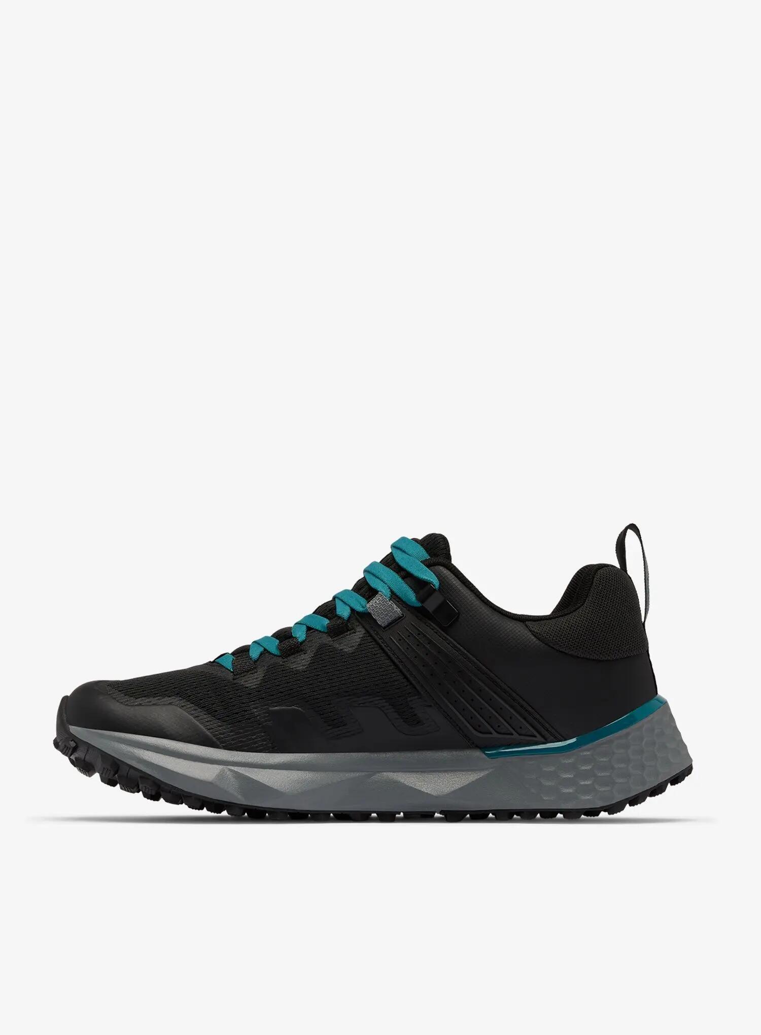 Buty męskie Columbia Facet 75 Outdry 4/6