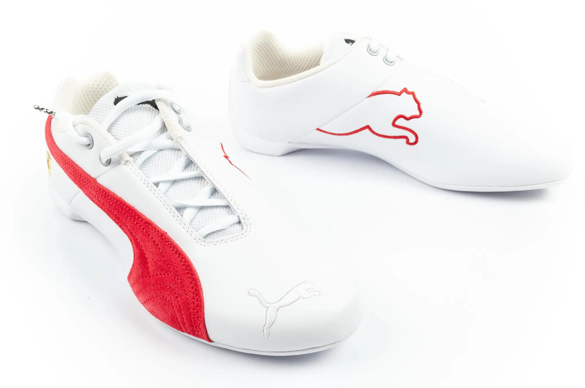 Puma Ferrari Future Cat [308585 02] r.43 7/9