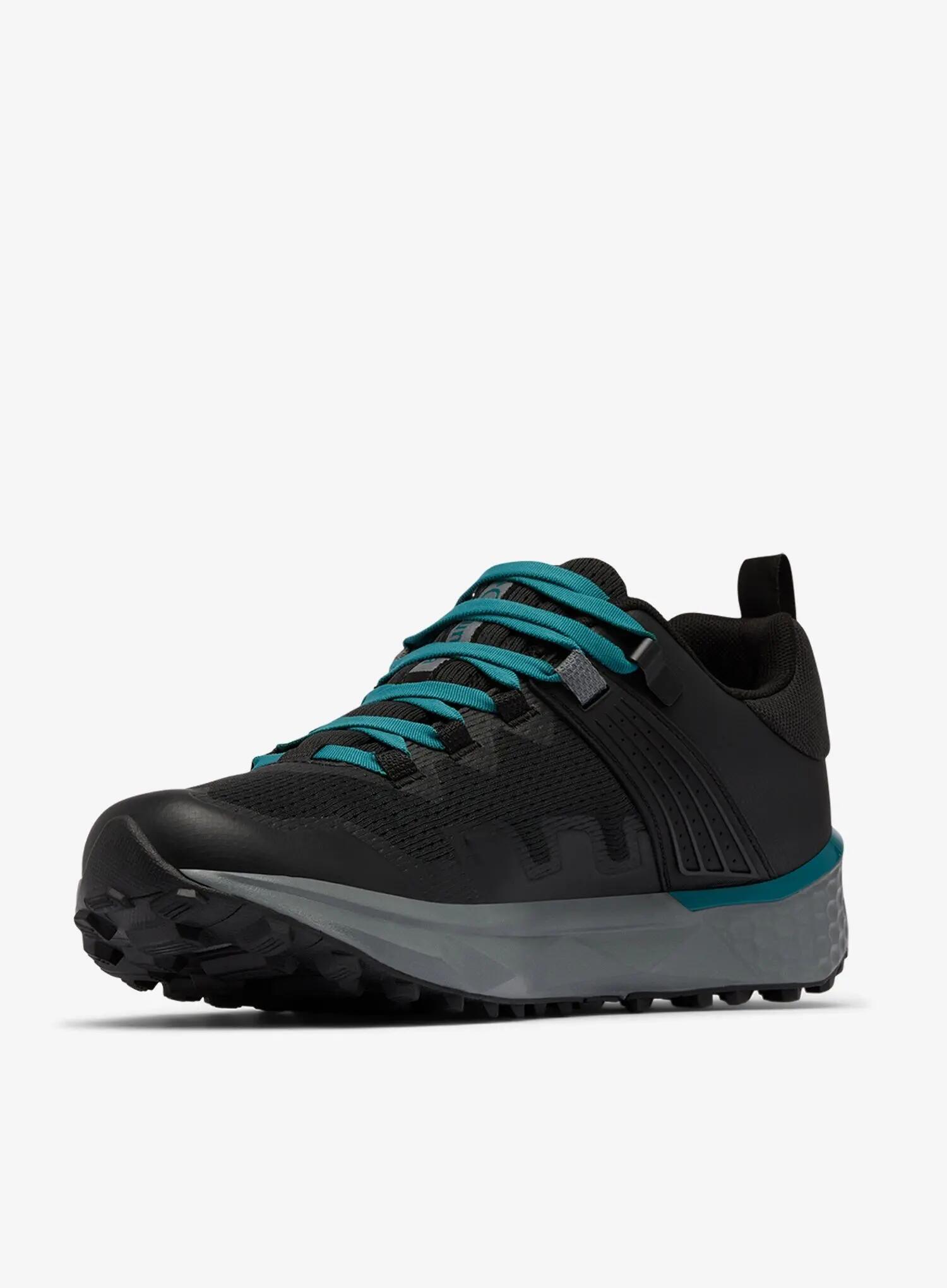 Buty męskie Columbia Facet 75 Outdry 3/6