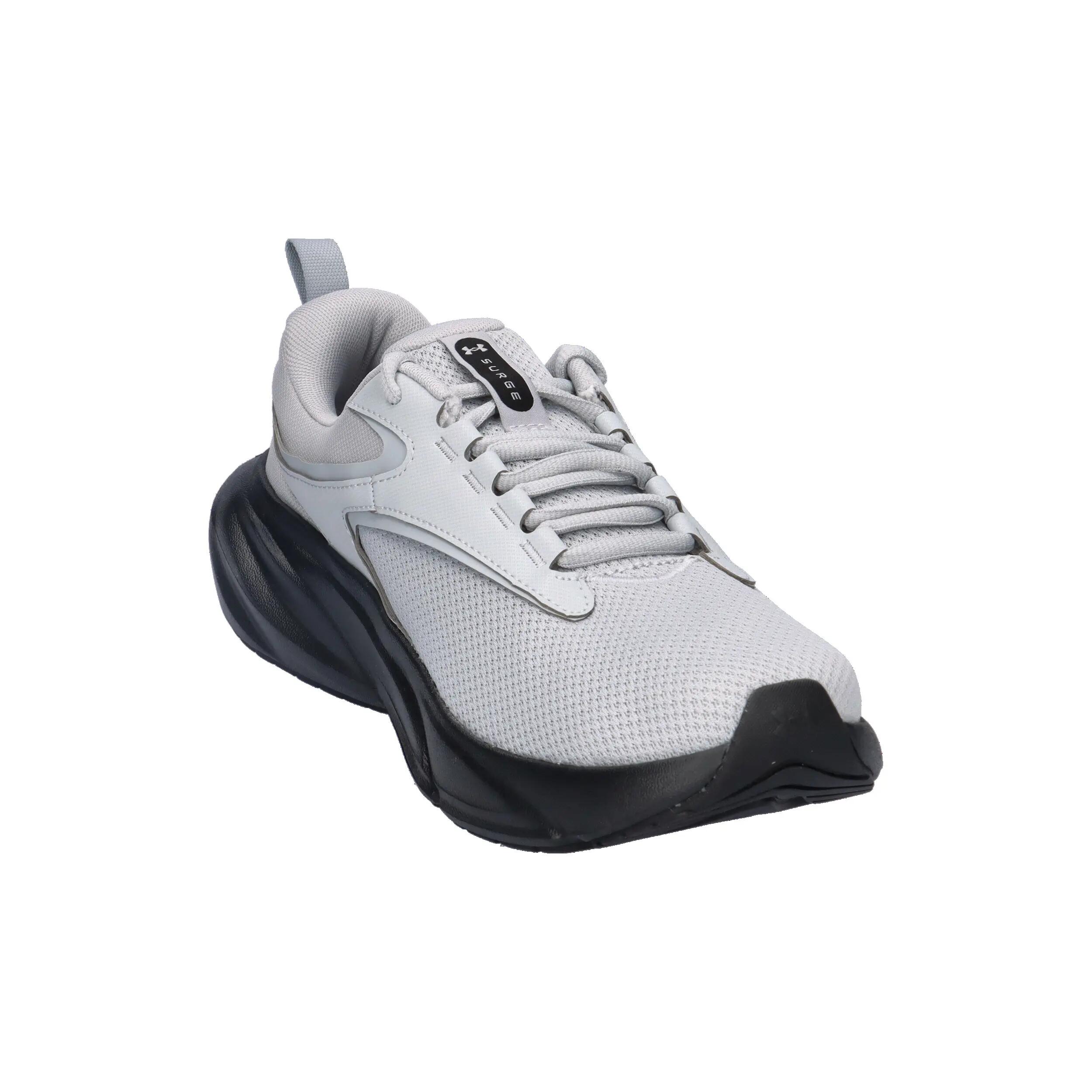 Under Armour Herren Laufschuhe Surge 5 6010459 2/14