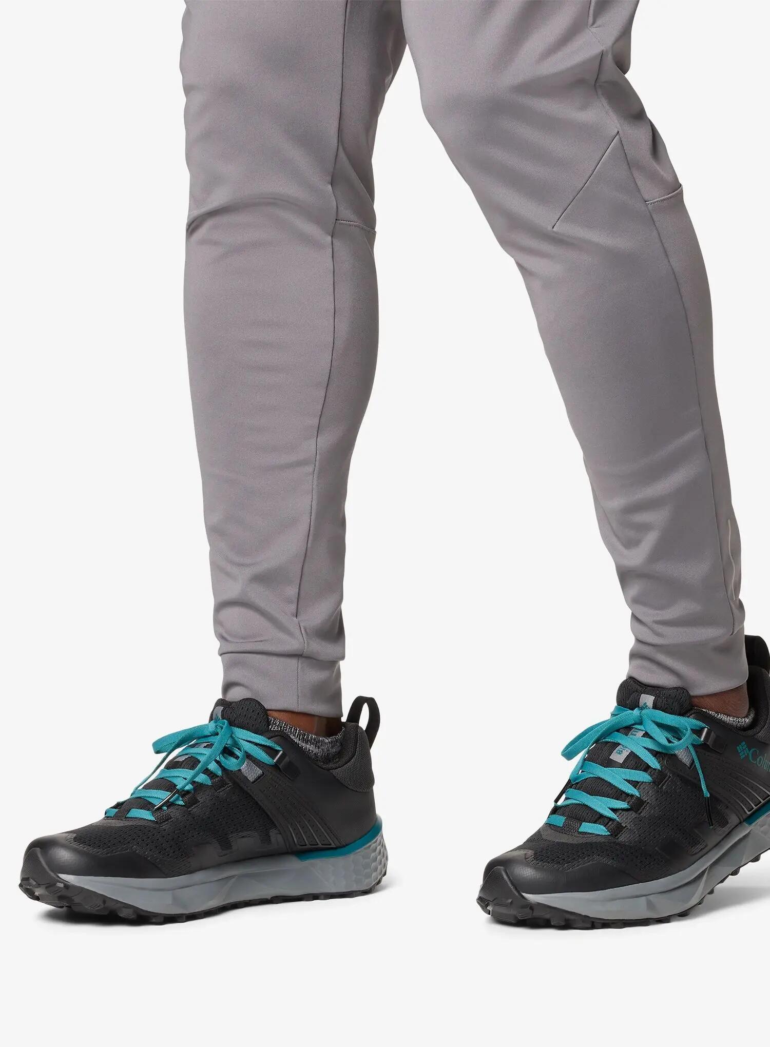 Buty męskie Columbia Facet 75 Outdry 2/6