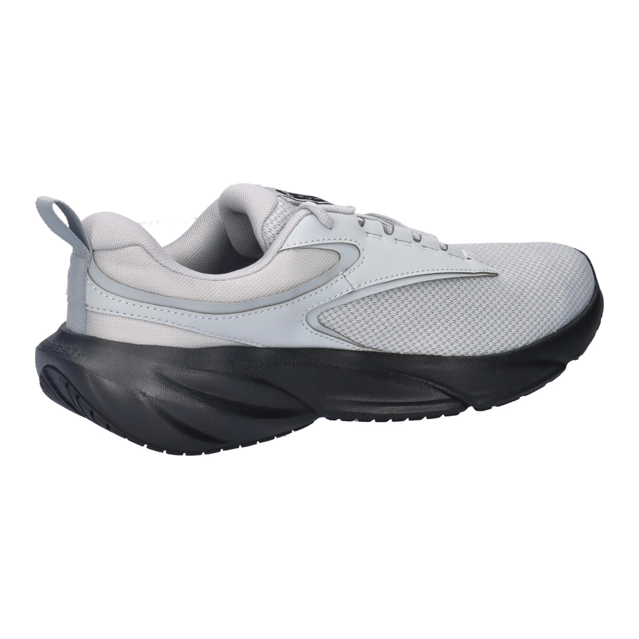 Under Armour Herren Laufschuhe Surge 5 6010459 14/14