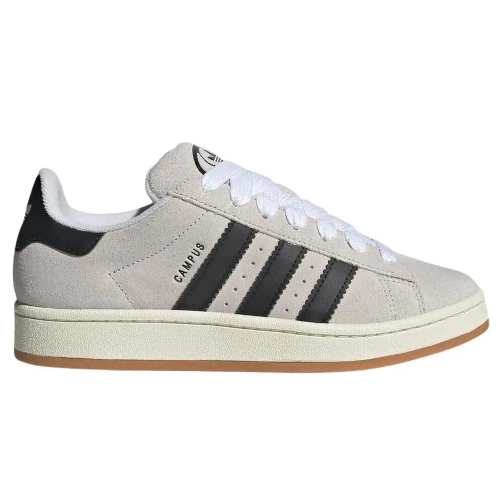 Adult Sports Trainers