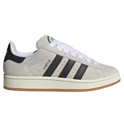 Scarpe Adidas Campus 00s Bianco/Verde