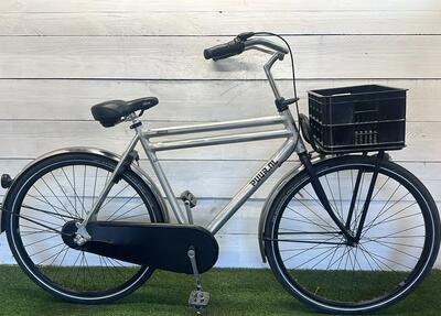 Tweedehands gazelle puur nl