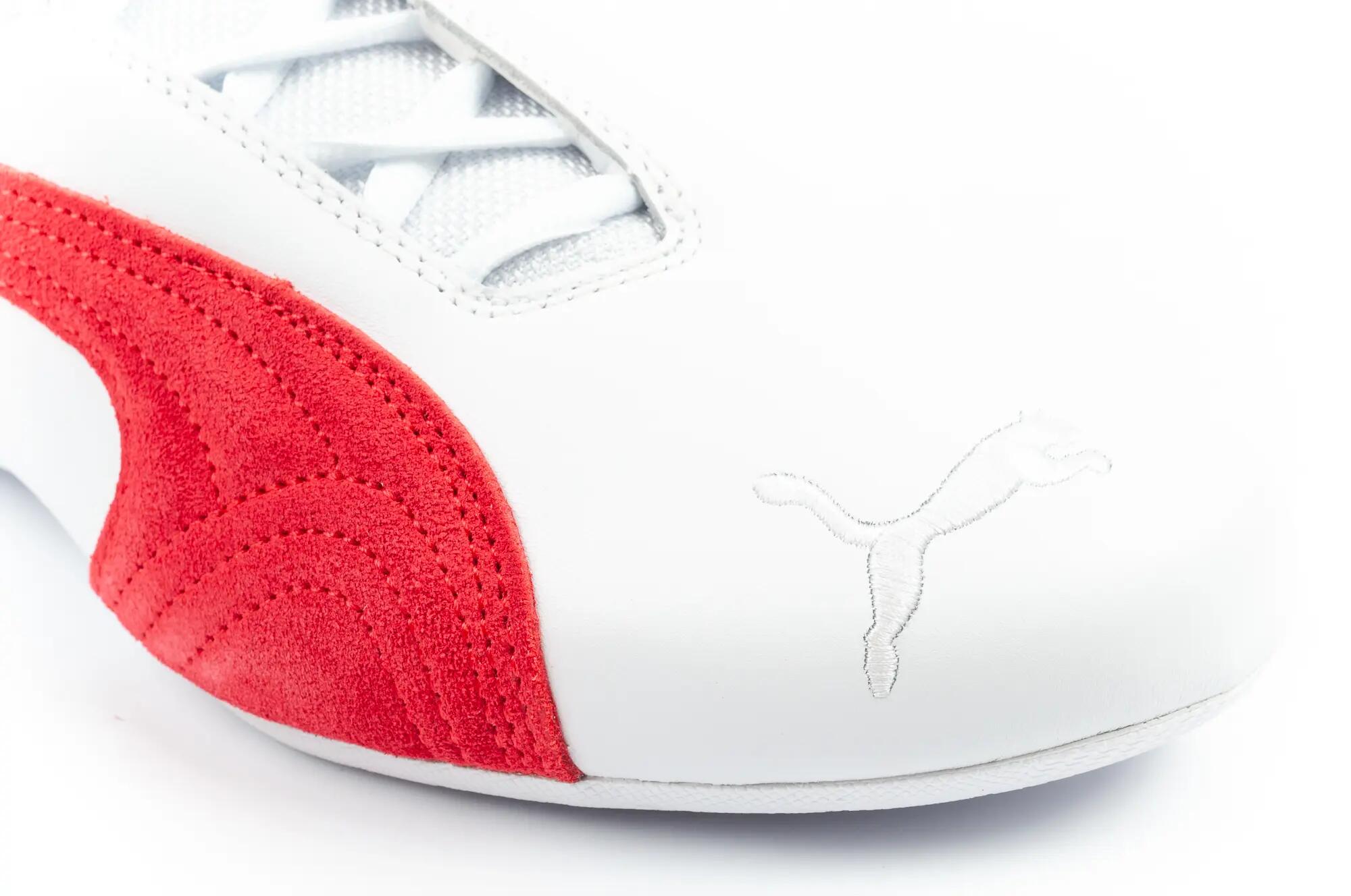 Puma Ferrari Future Cat [308585 02] r.43 5/9