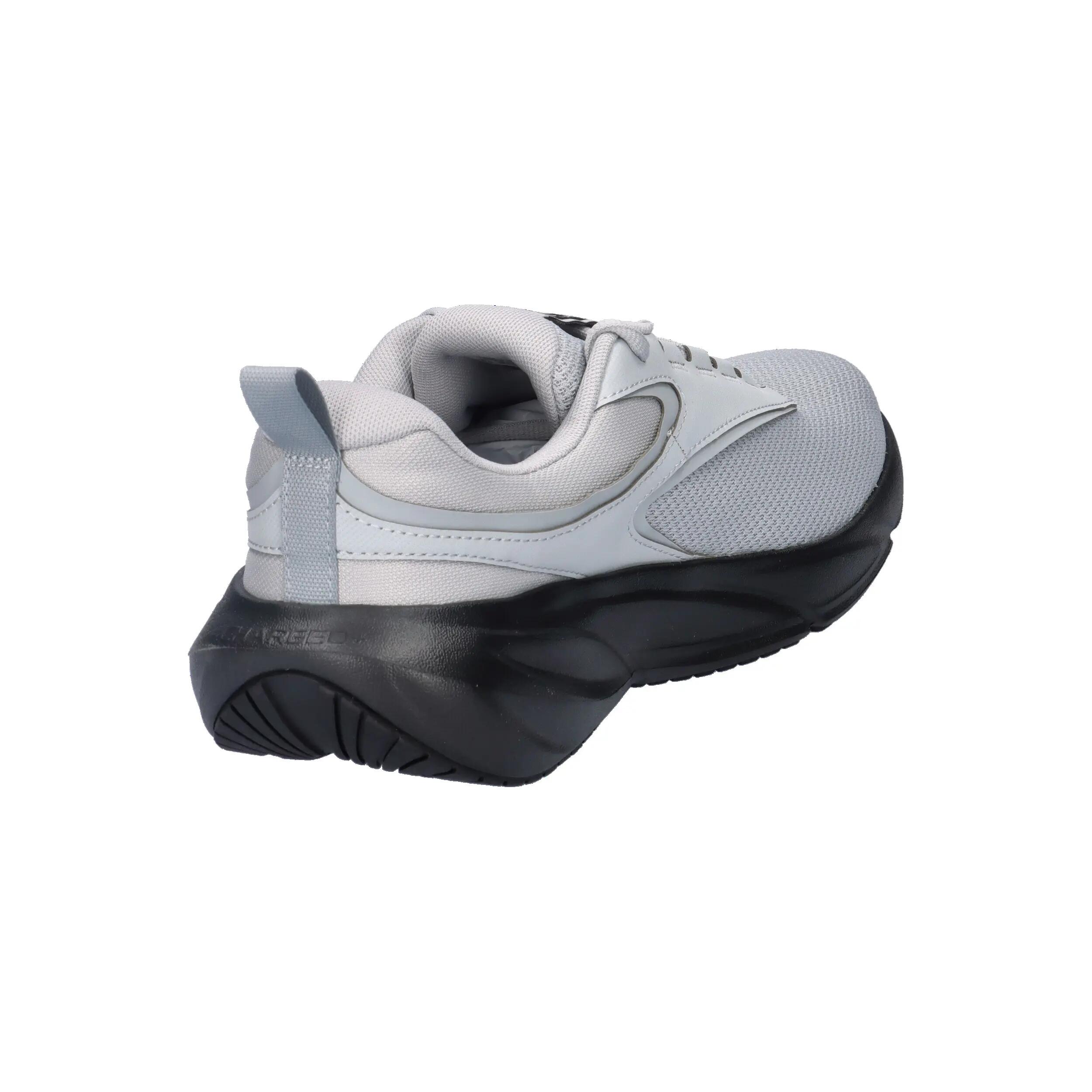 Under Armour Herren Laufschuhe Surge 5 6010459 13/14