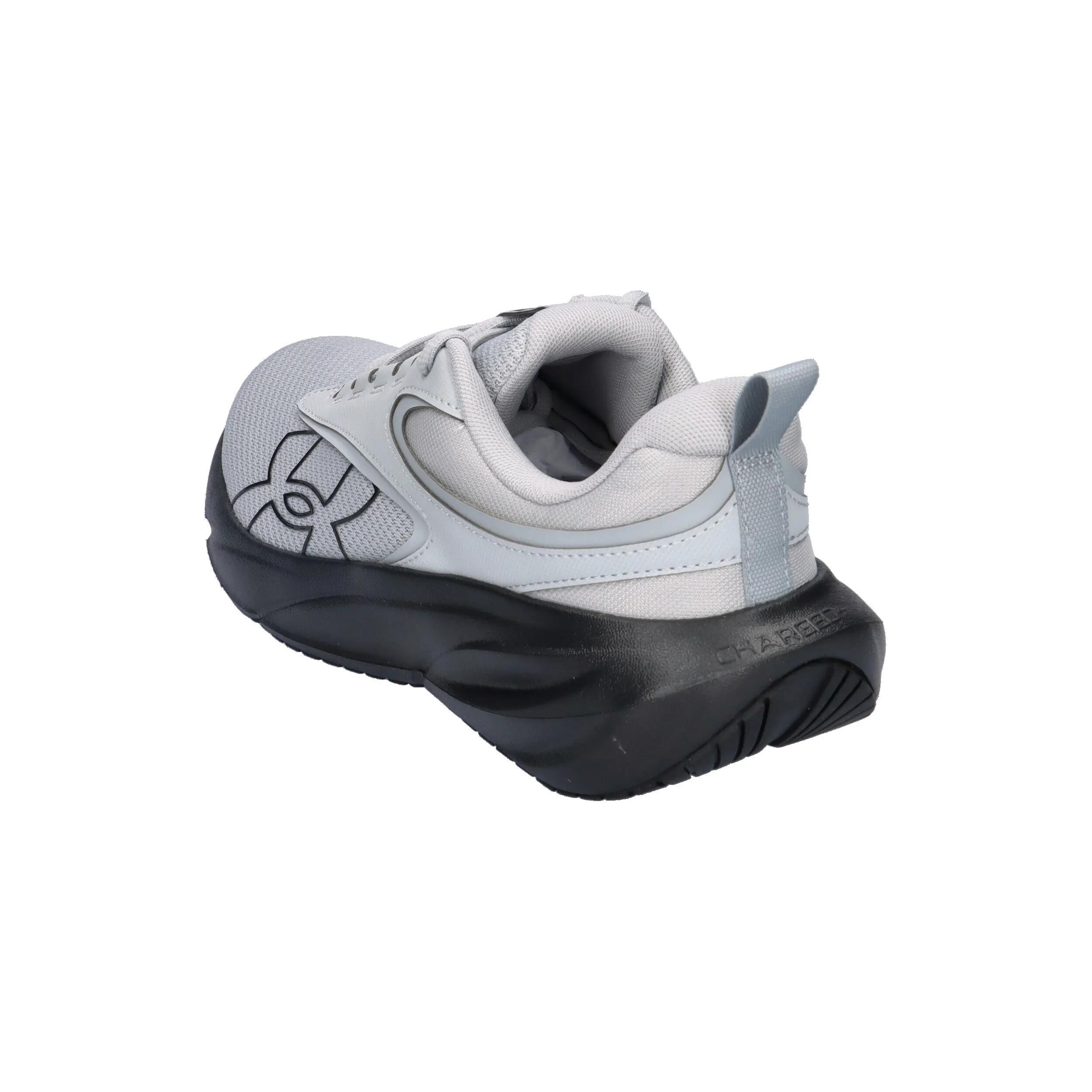 Under Armour Herren Laufschuhe Surge 5 6010459 11/14