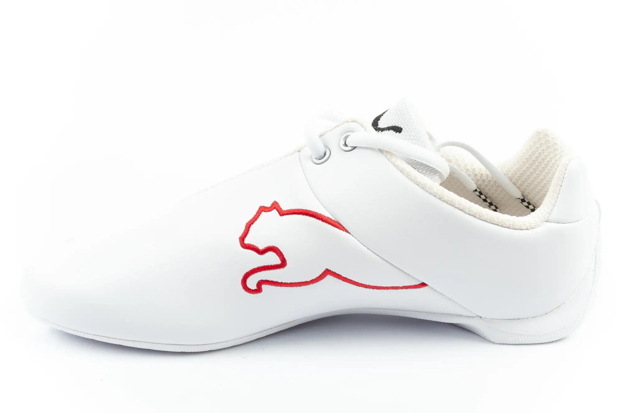 Puma Ferrari Future Cat [308585 02] r.43 3/9