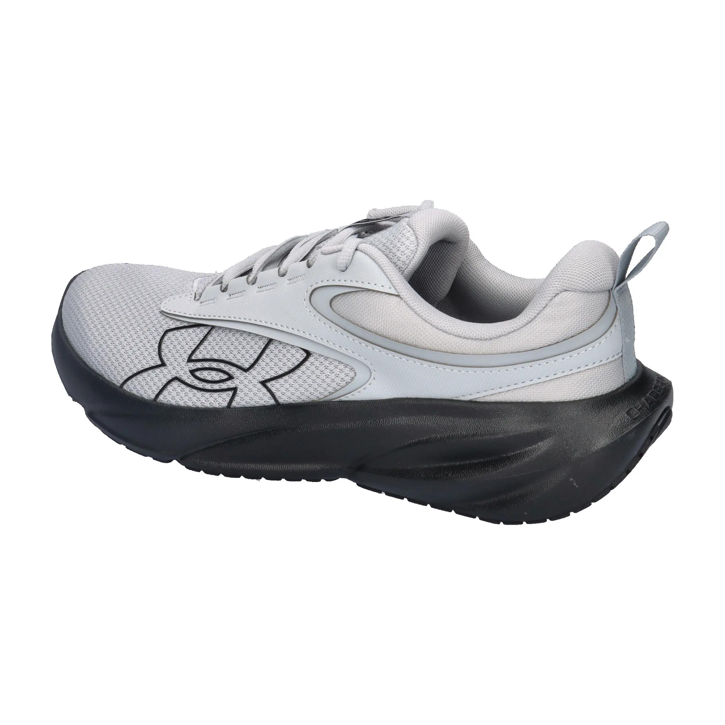 Under Armour Herren Laufschuhe Surge 5 6010459 10/14