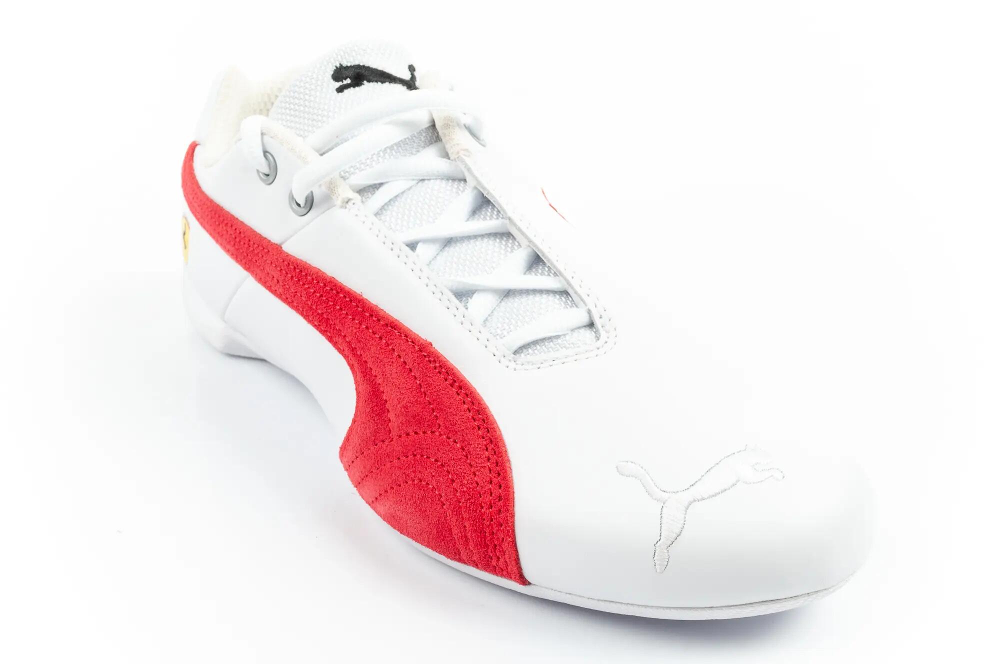 Puma Ferrari Future Cat [308585 02] r.43 2/9