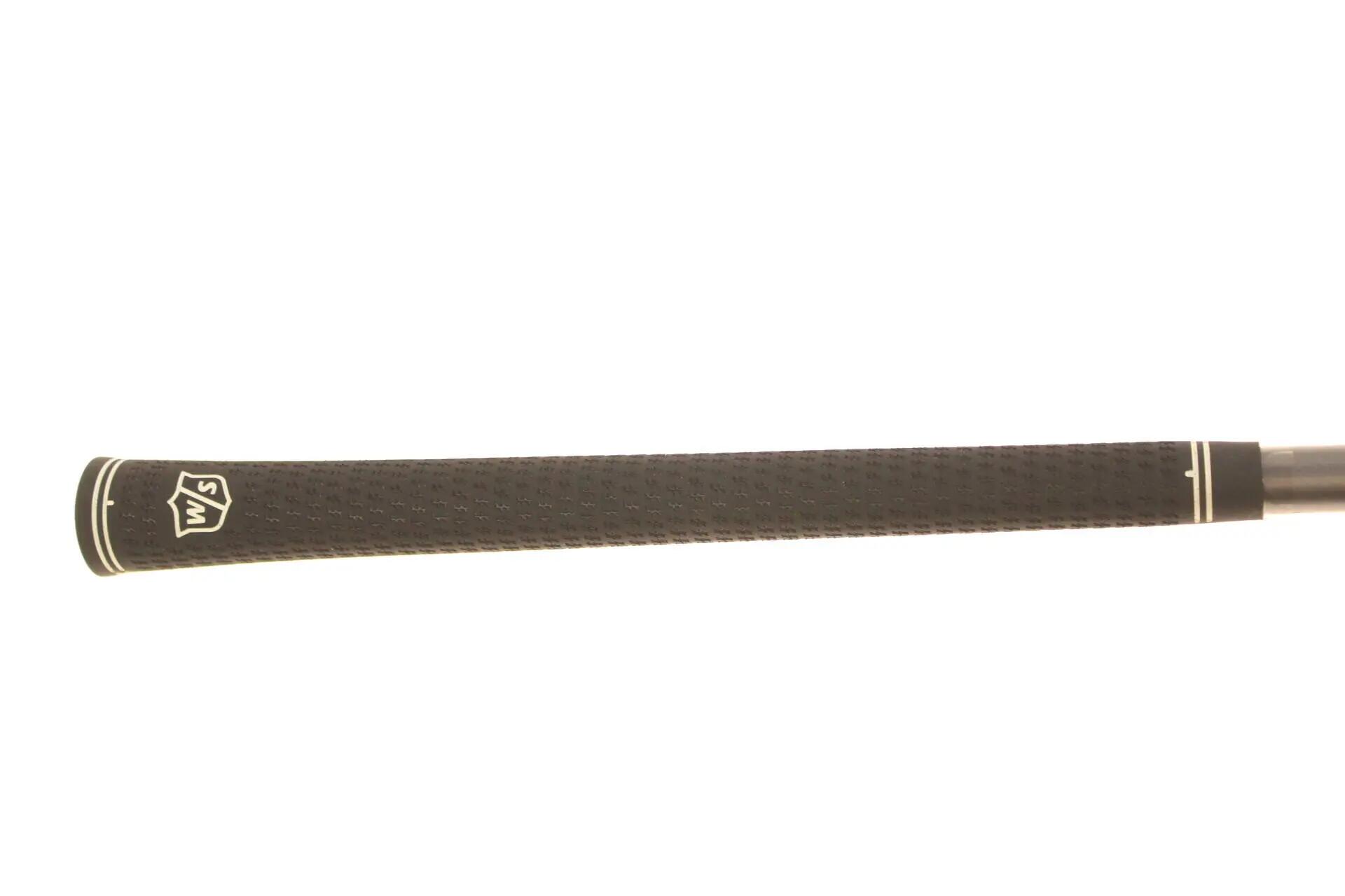 Seconde vie - Wilson D7 XS RH 13-deg Driver - Excellent 5/5