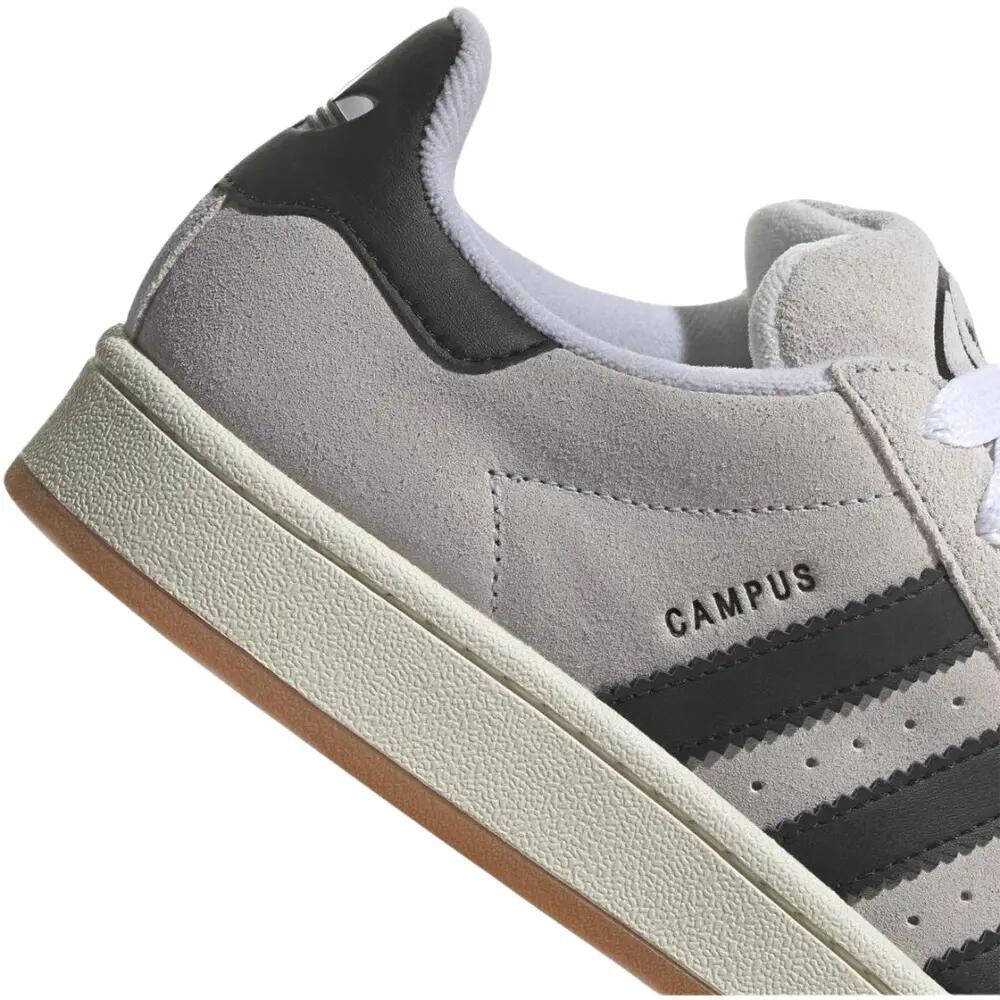 Buty Adidas Campus 00s Białe/Zielone 2/6