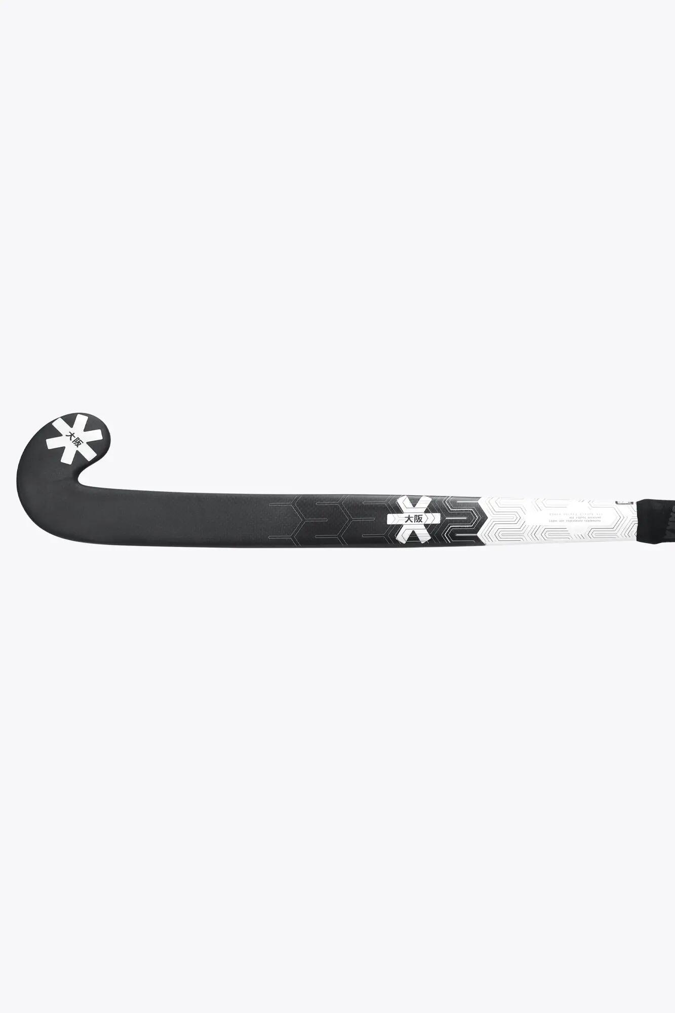 OSAKA PROTO BOW 70 6/6