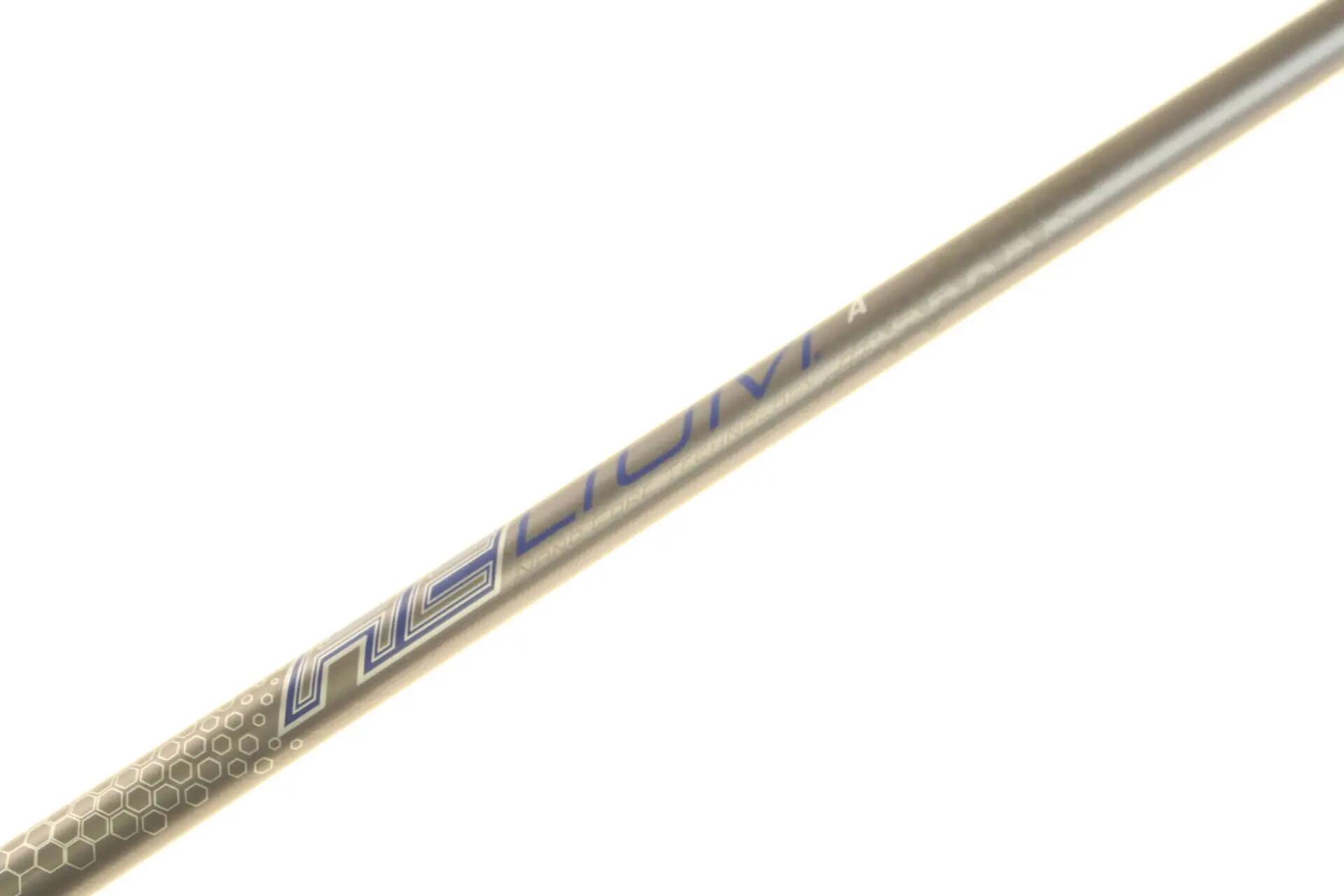 Seconde vie - Wilson D7 XS RH 13-deg Driver - Excellent 4/5