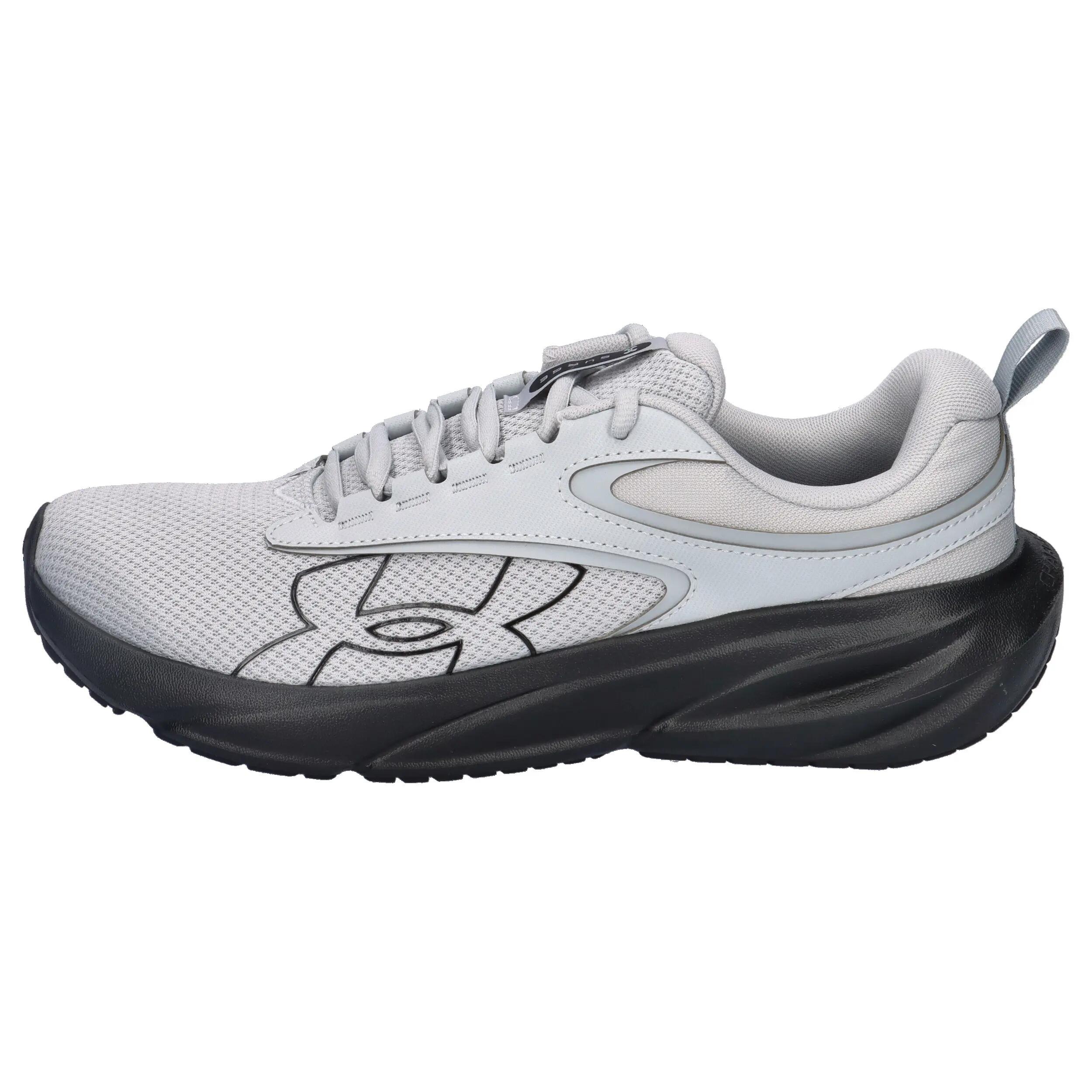 Under Armour Herren Laufschuhe Surge 5 6010459 9/14