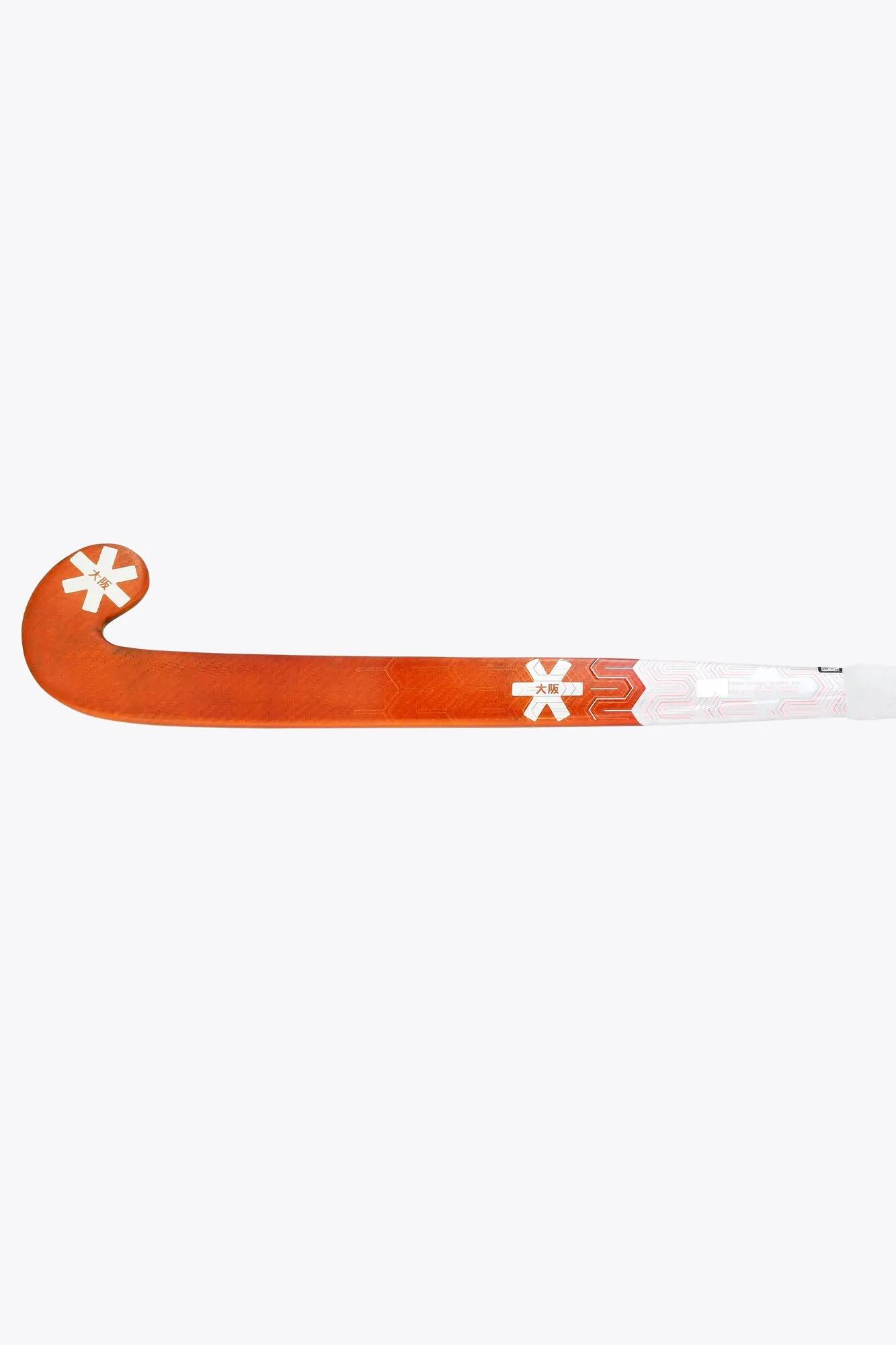 Osaka Probow 70 6/6