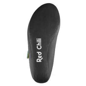 Kletterschuhe Kind Red Chili Circuit 5/5