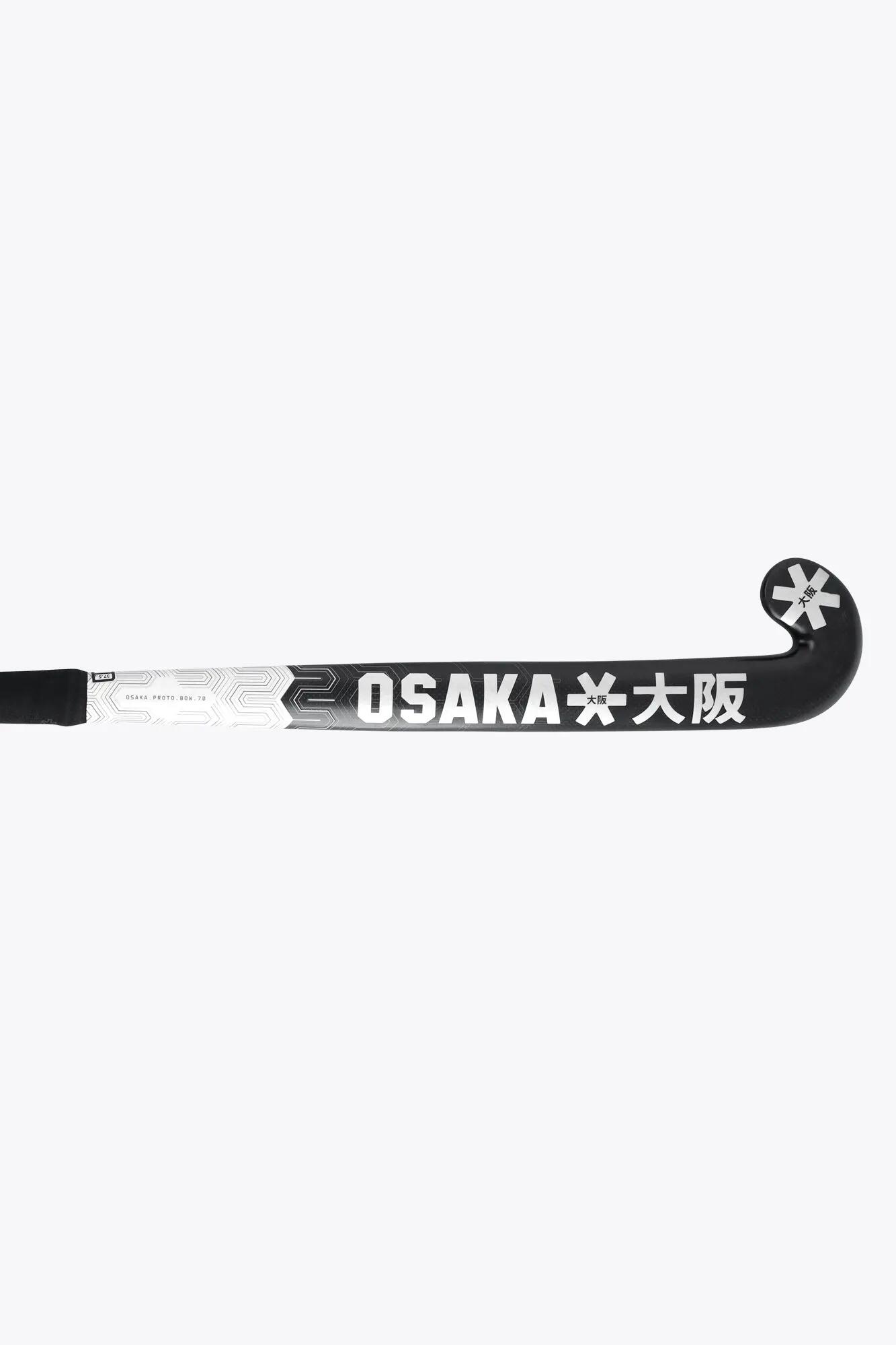 OSAKA PROTO BOW 70 5/6