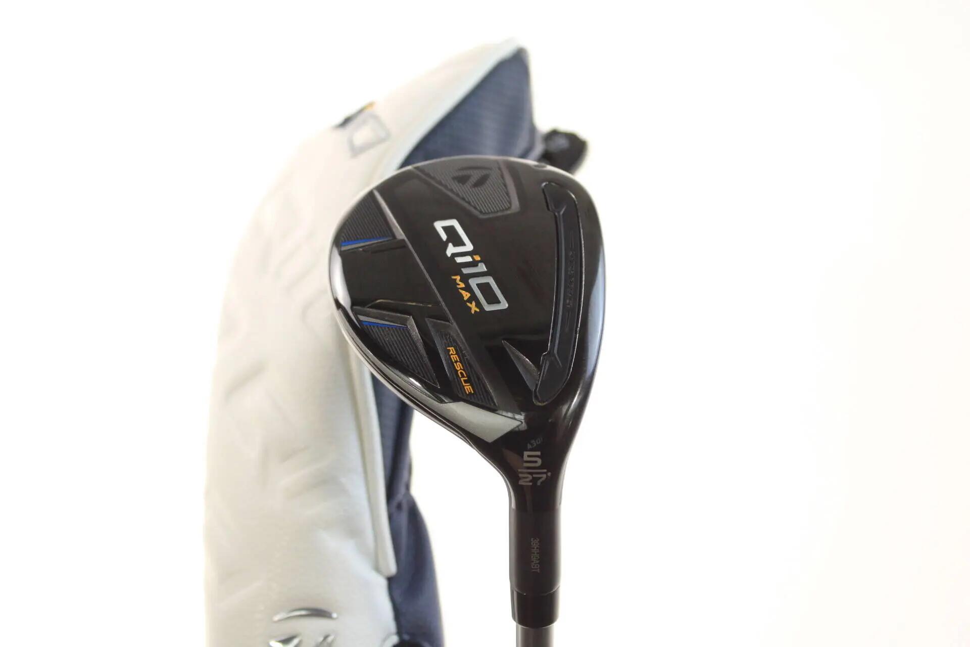 TAYLORMADE picture